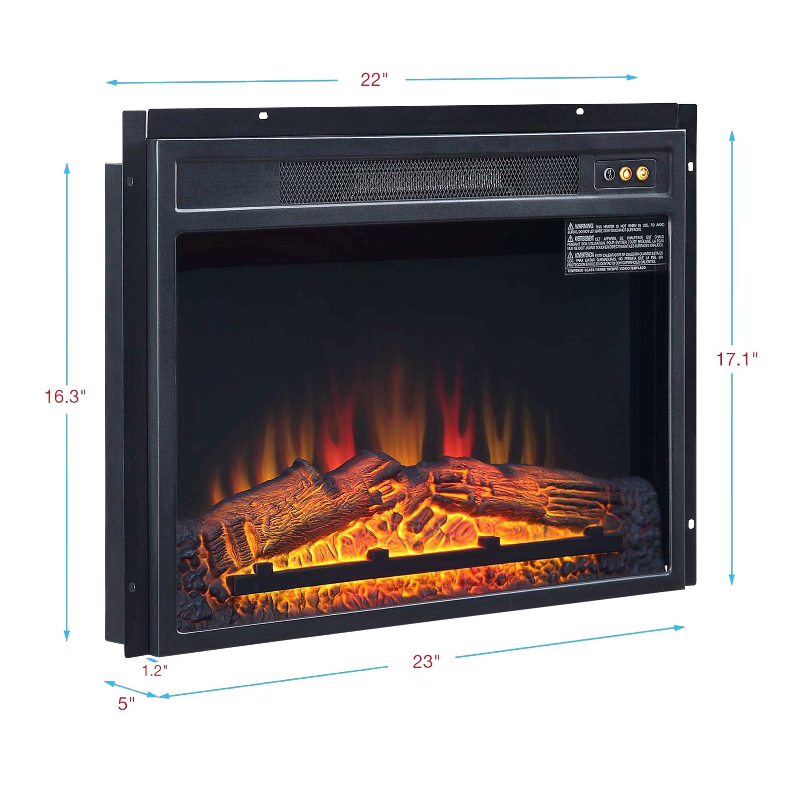13596-electric-fireplace-box-1.jpg