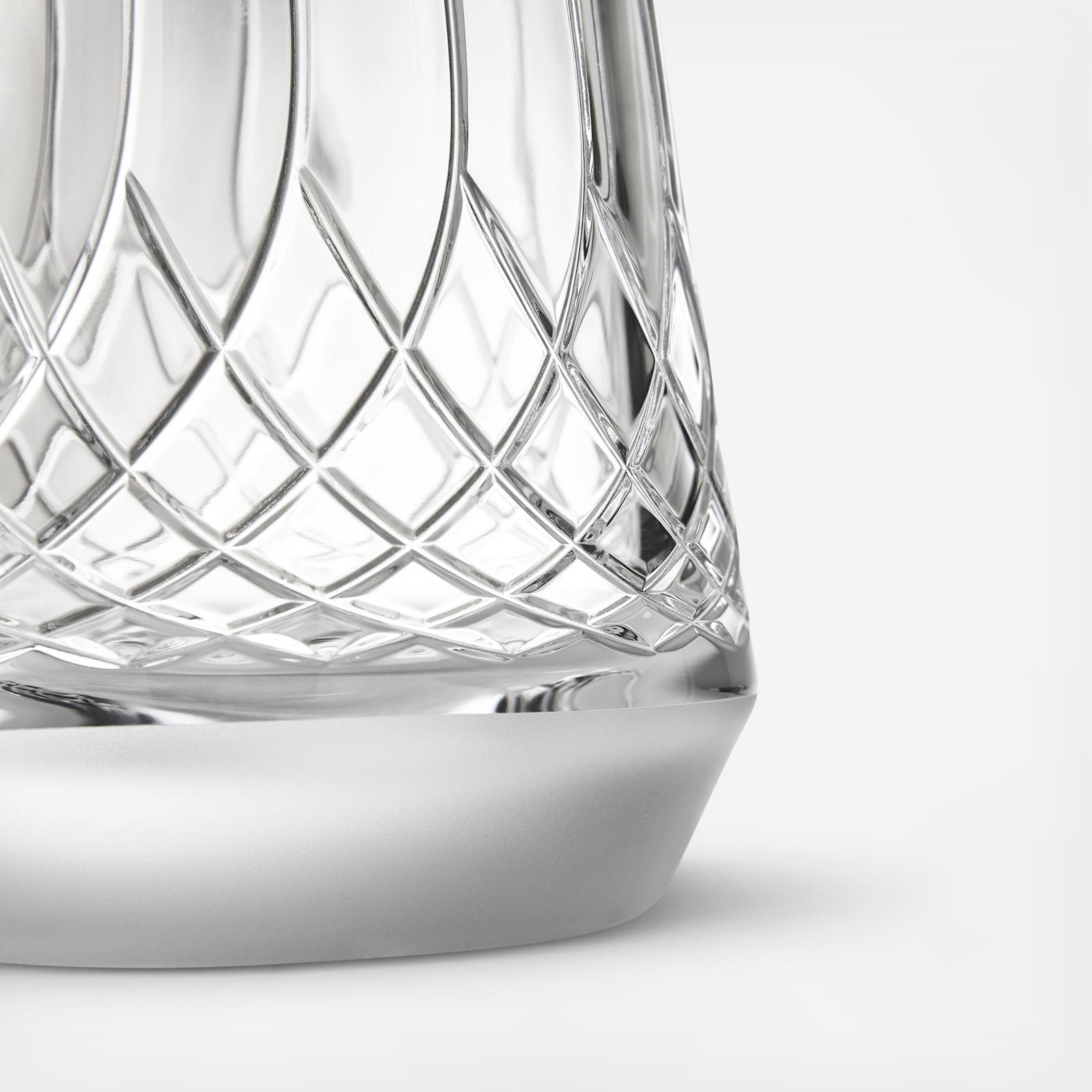 Lismore Arcus Carafe