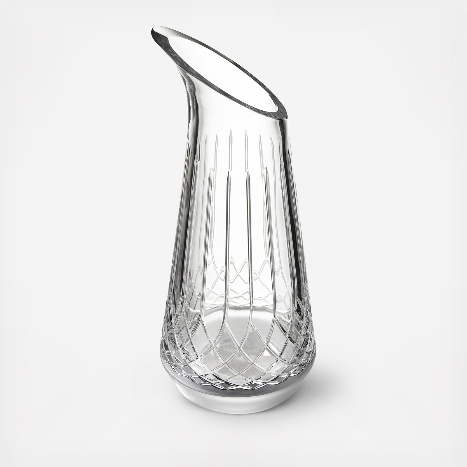 13626-lismore-arcus-carafe-1.jpg