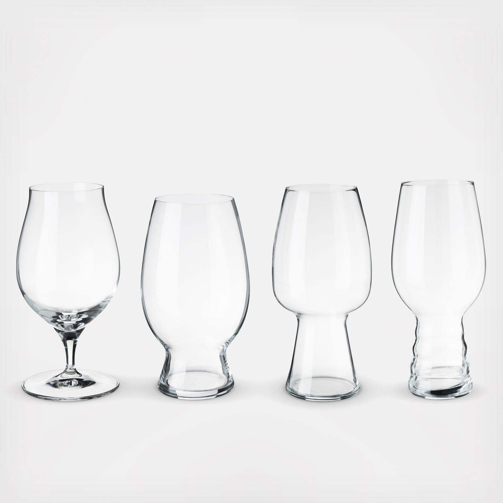 13630-craft-4-piece-beer-tasting-kit-1.jpg