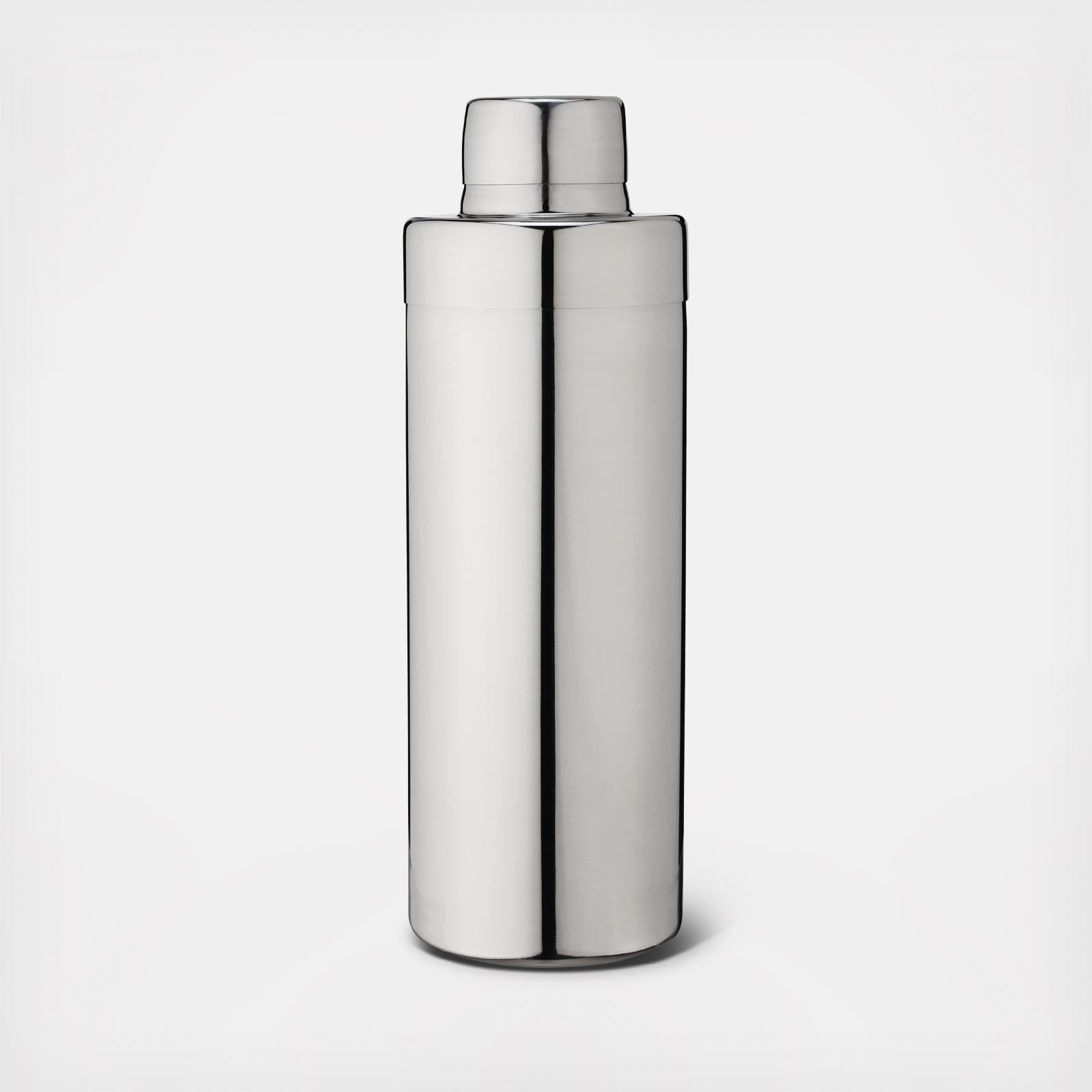 Element Cocktail Shaker