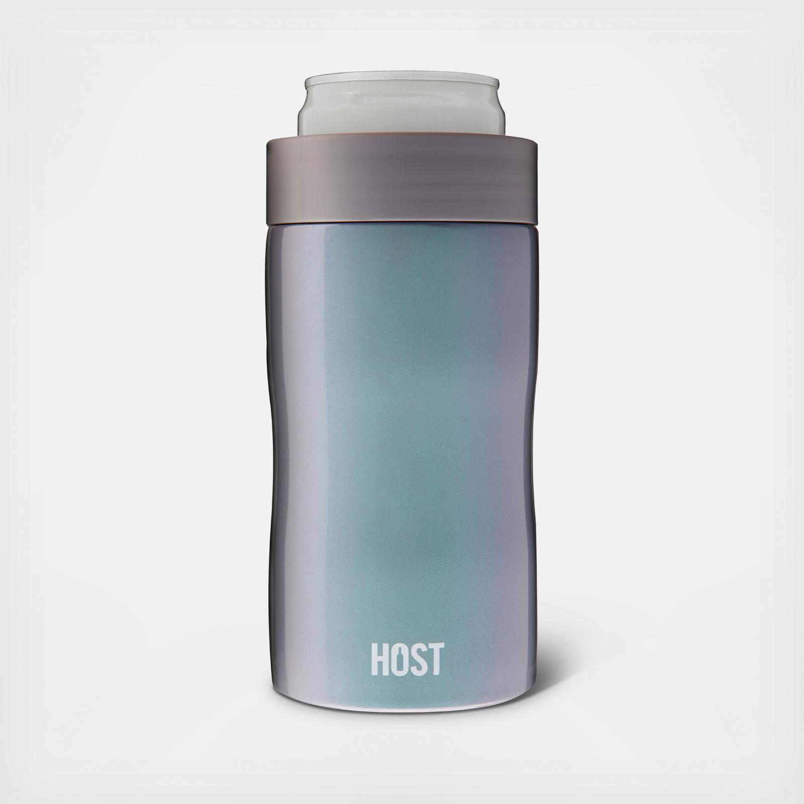13651-stay-chill-slim-can-cooler-1.jpg