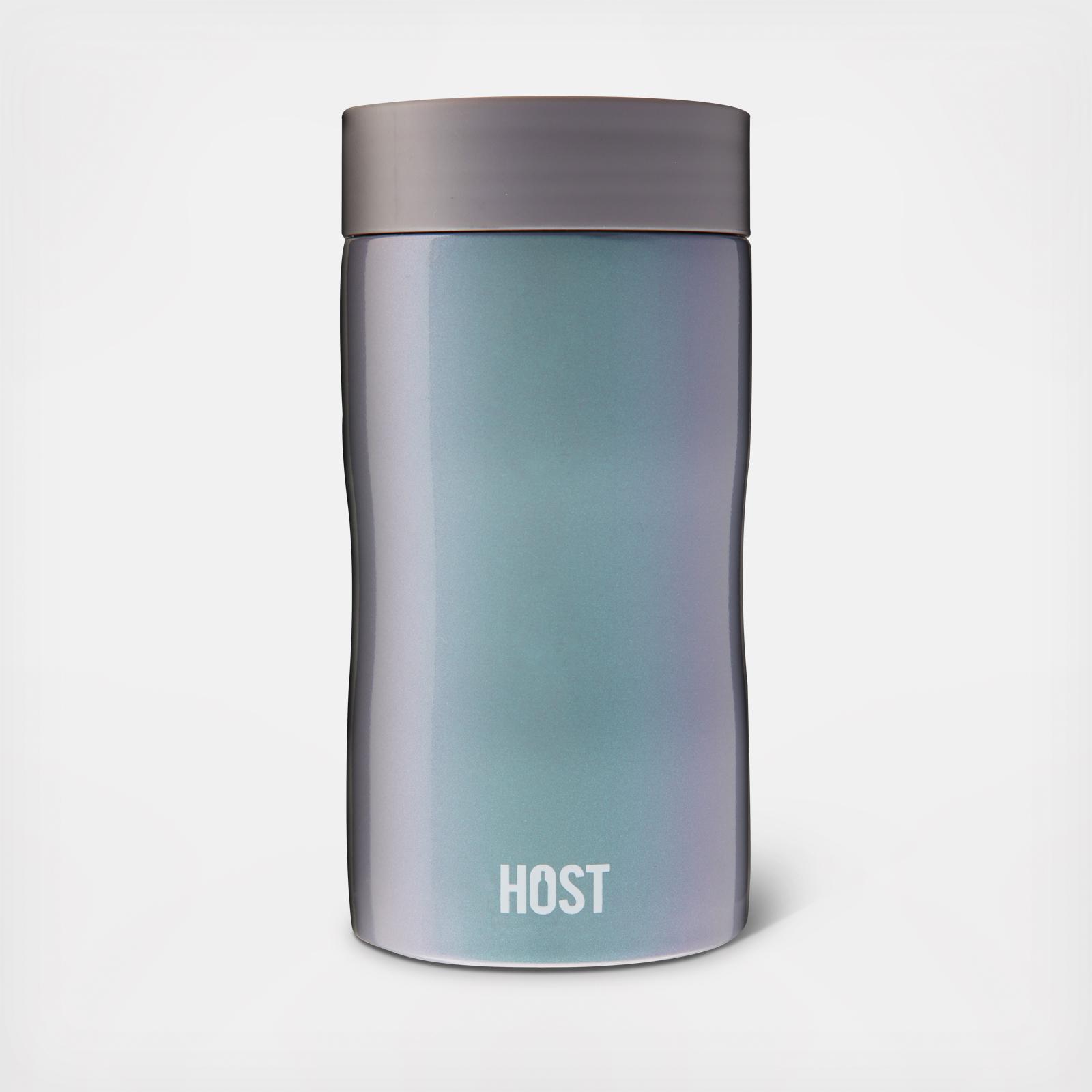 13651-stay-chill-slim-can-cooler-1.jpg