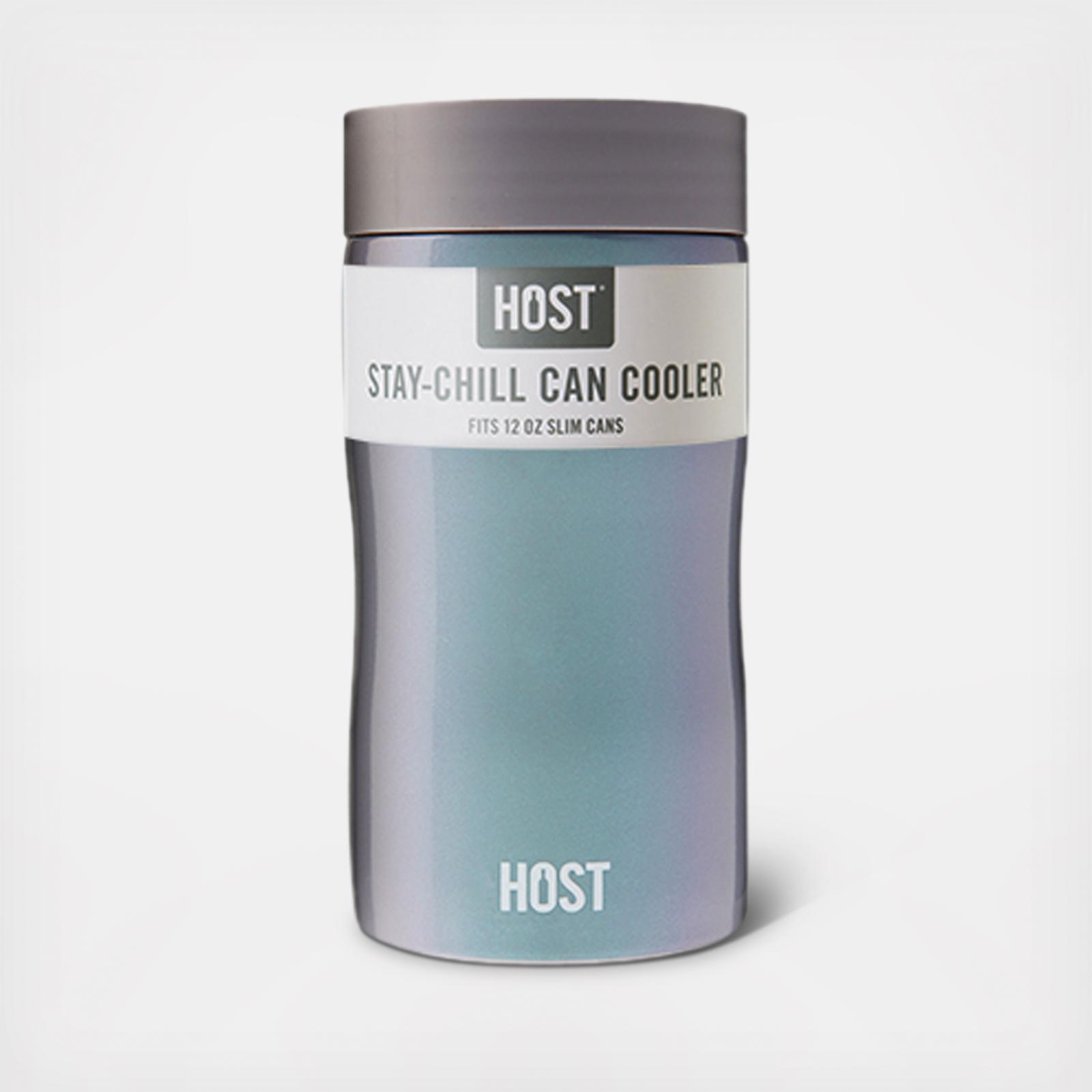 13651-stay-chill-slim-can-cooler-1.jpg