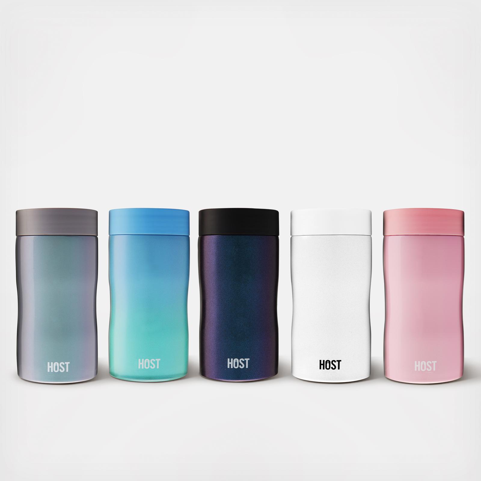 13651-stay-chill-slim-can-cooler-1.jpg