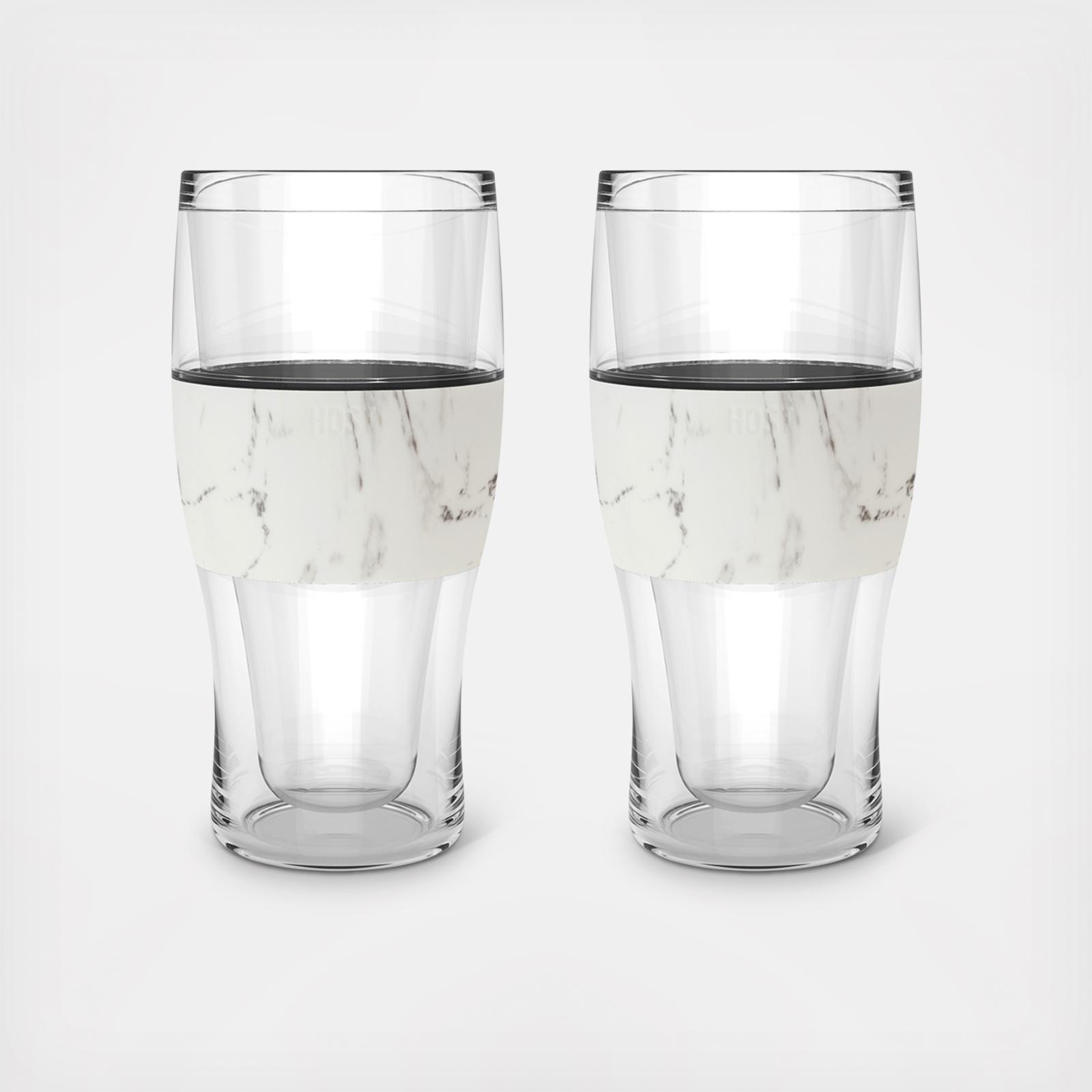 13652-beer-freeze-cooling-cup-set-of-2-1.jpg