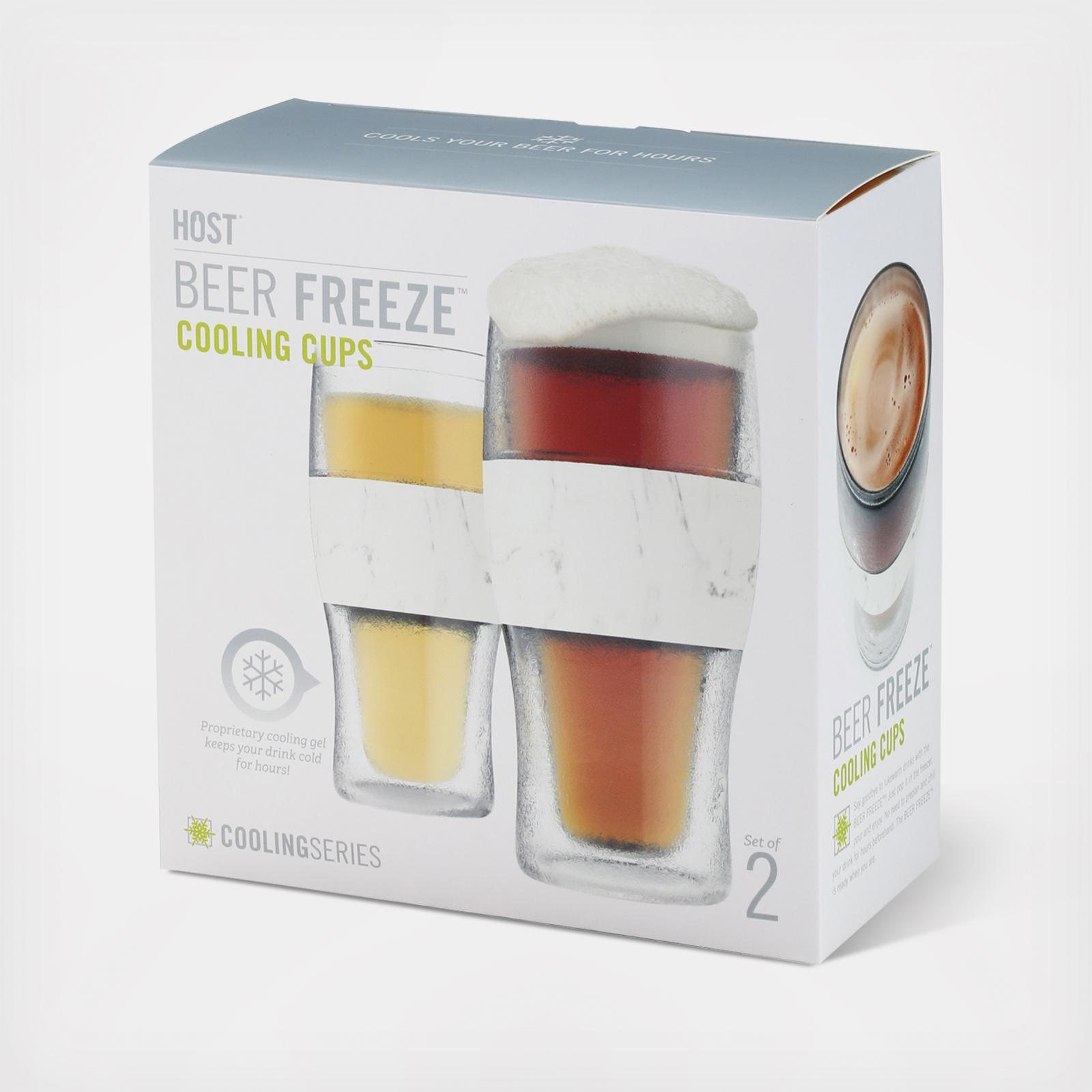 13652-beer-freeze-cooling-cup-set-of-2-1.jpg