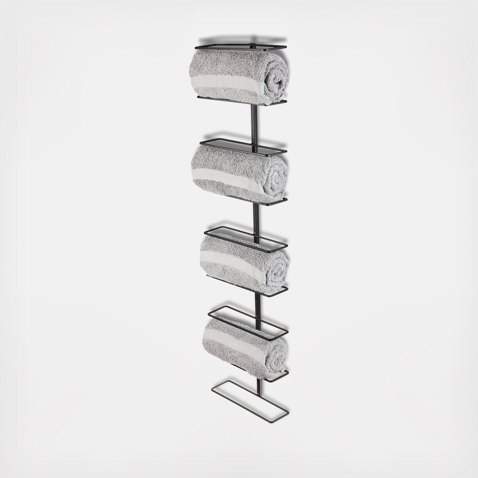 13666-align-wall-mounted-wine-rack-1.jpg
