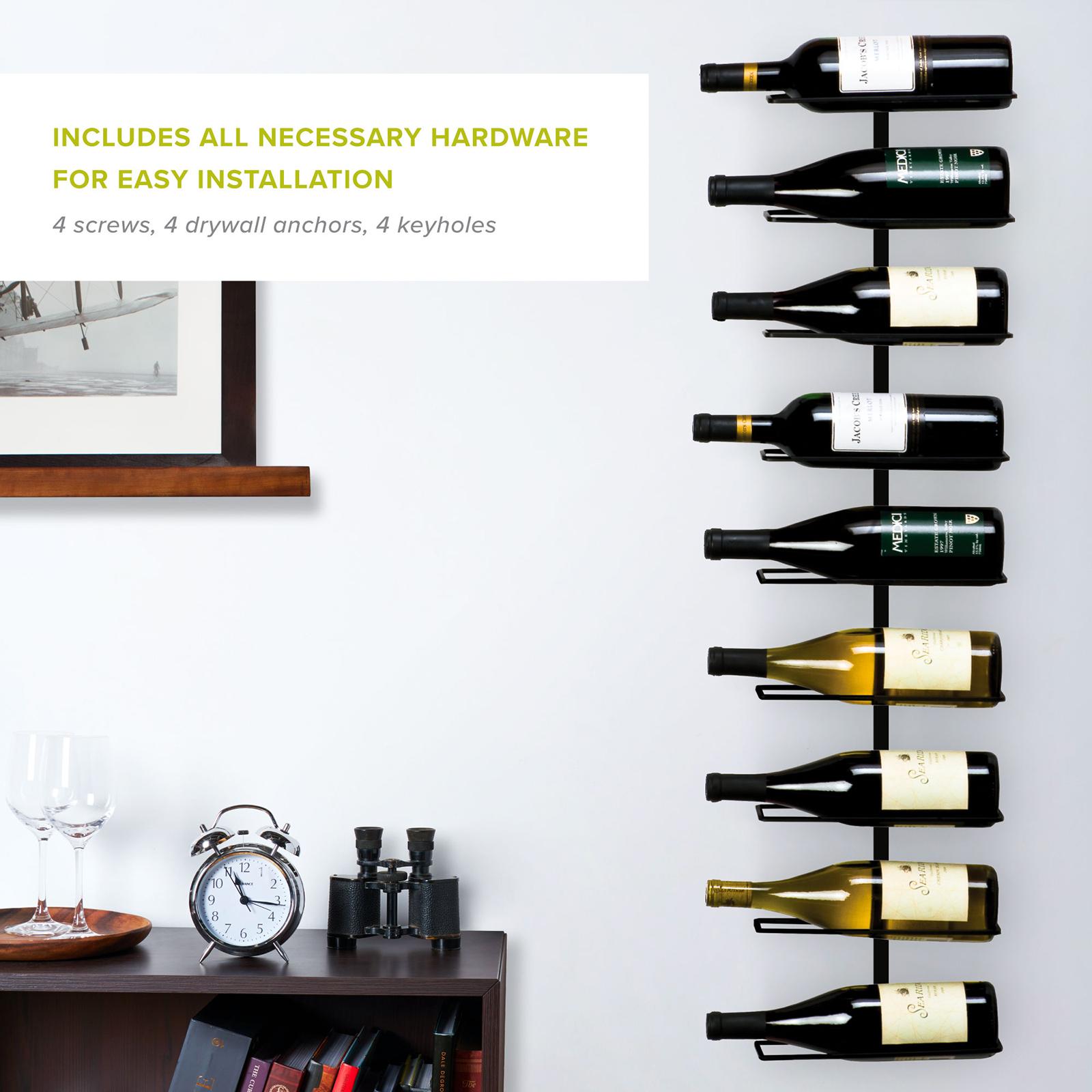 13666-align-wall-mounted-wine-rack-1.jpg