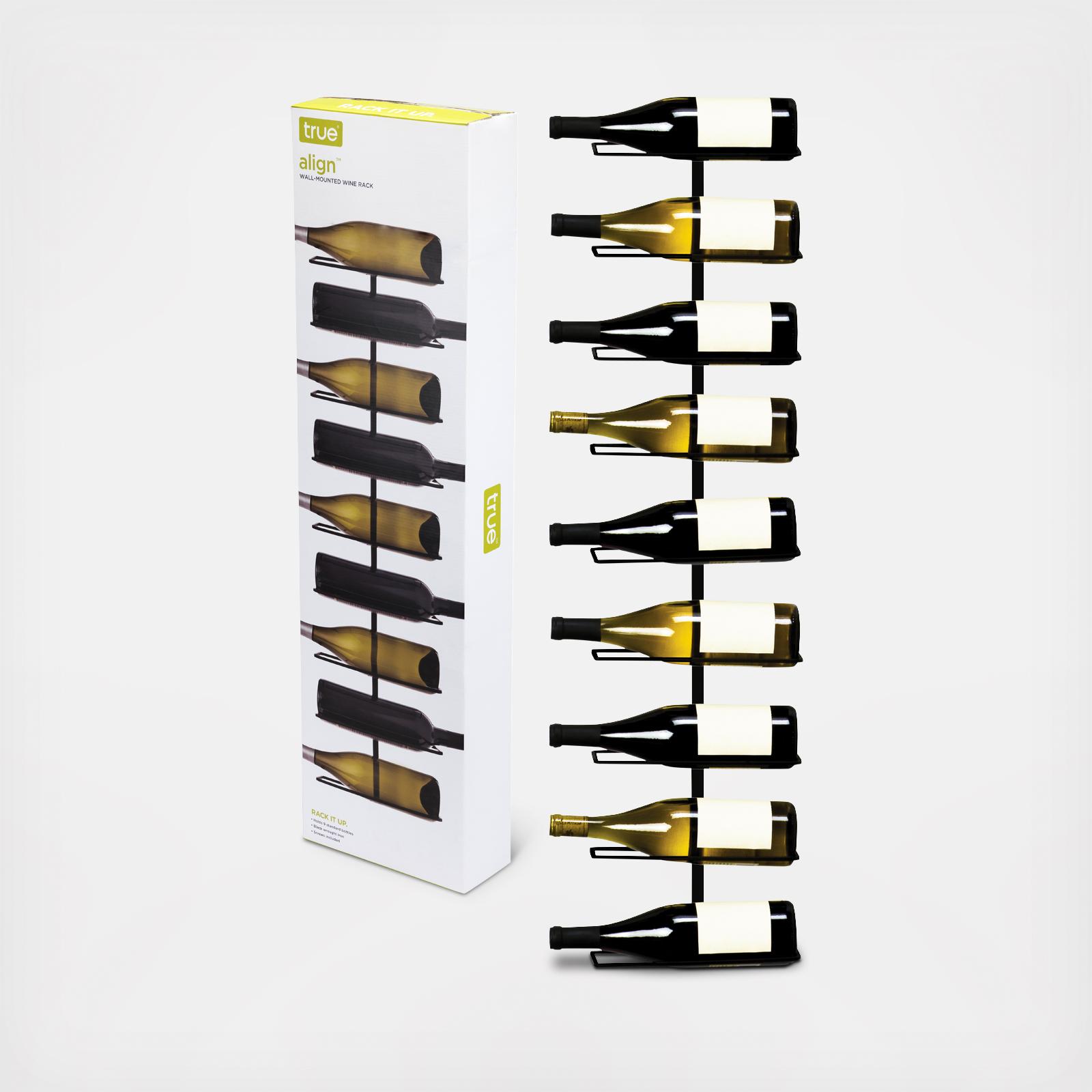 13666-align-wall-mounted-wine-rack-1.jpg