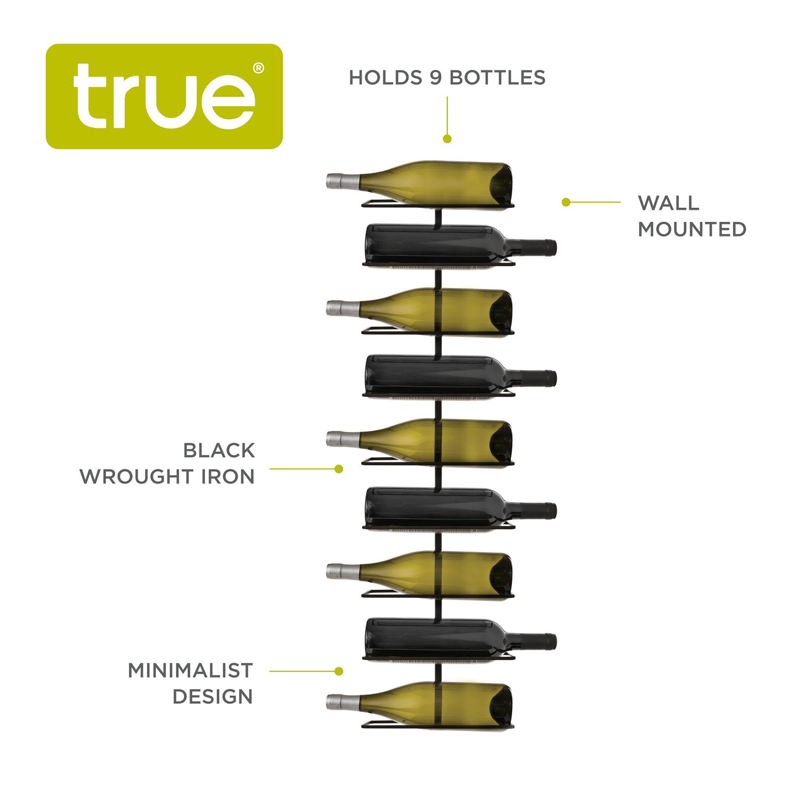 13666-align-wall-mounted-wine-rack-1.jpg