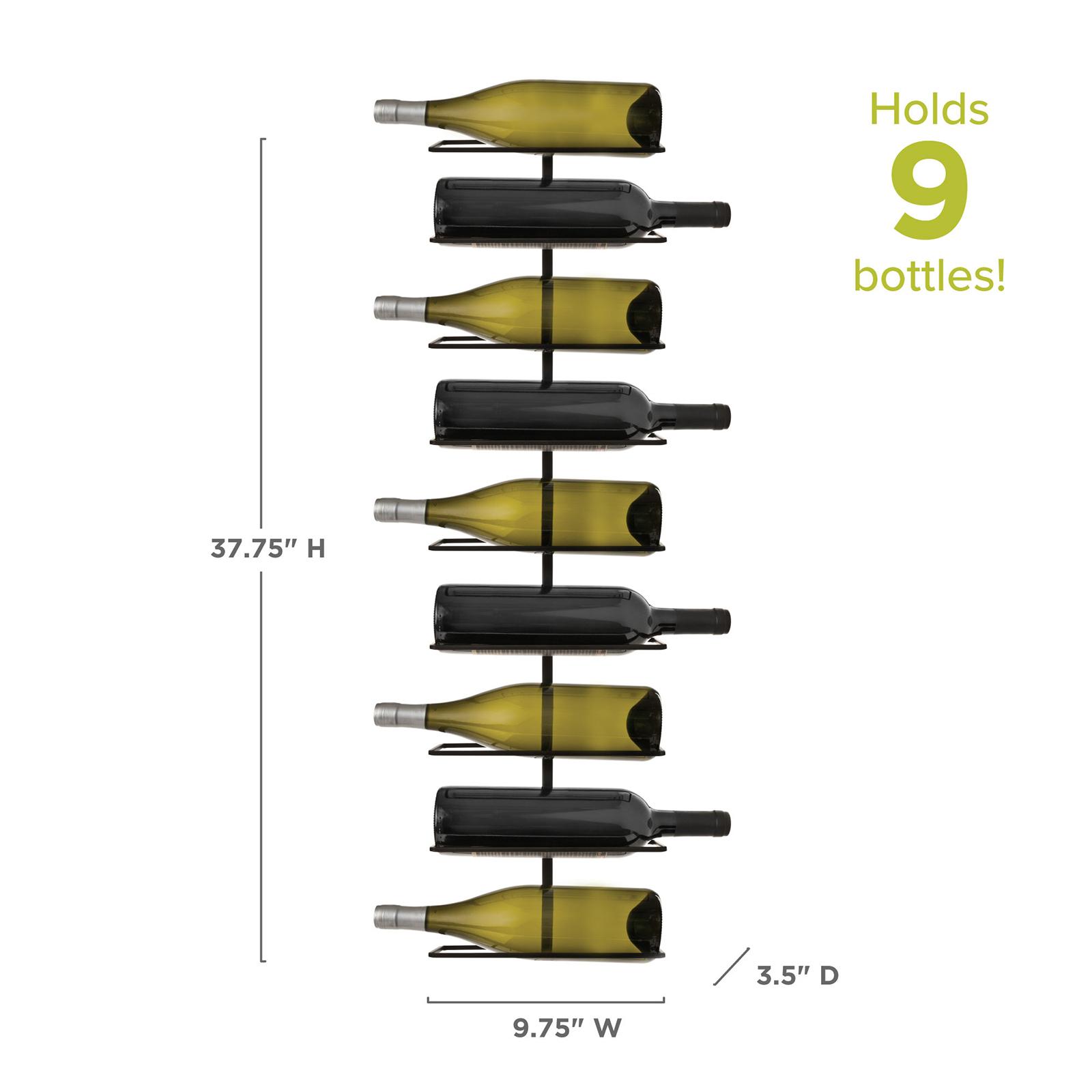 13666-align-wall-mounted-wine-rack-1.jpg