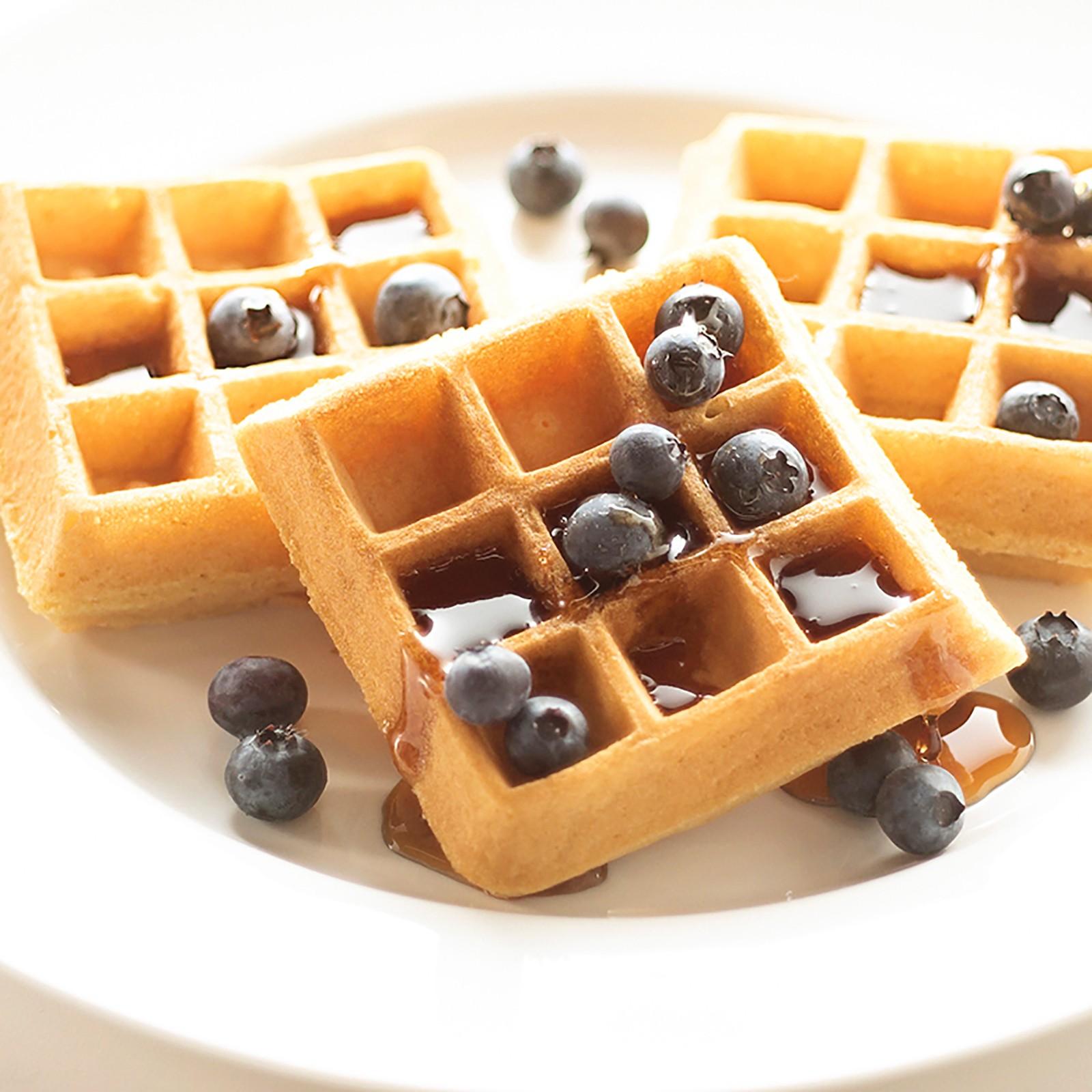 1367-original-stovetop-belgian-waffle-maker-1.jpg