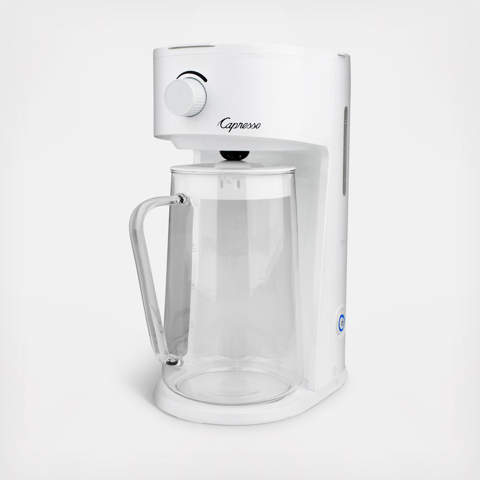 13672-iced-coffee-and-tea-maker-1.jpg