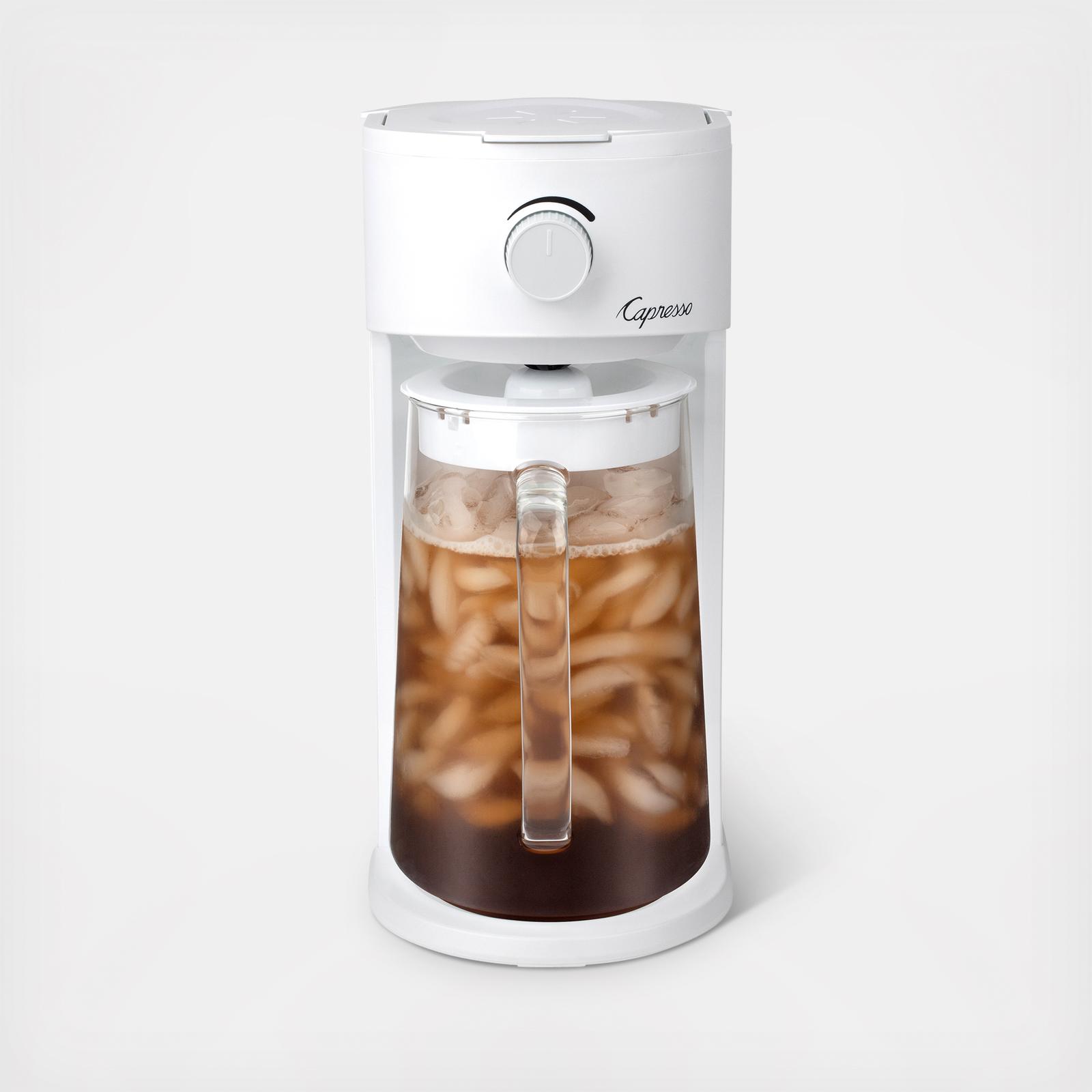 13672-iced-coffee-and-tea-maker-1.jpg