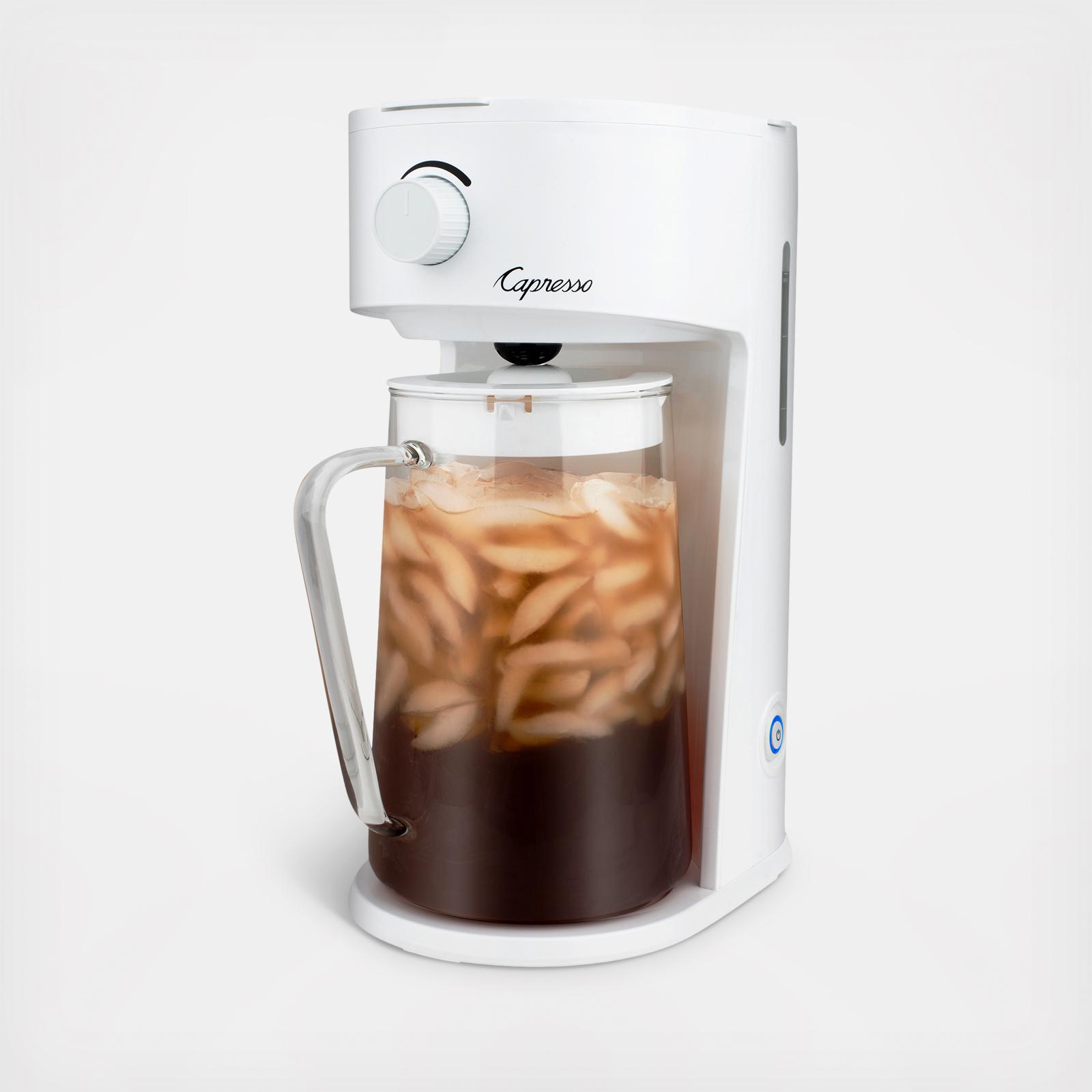13672-iced-coffee-and-tea-maker-1.jpg