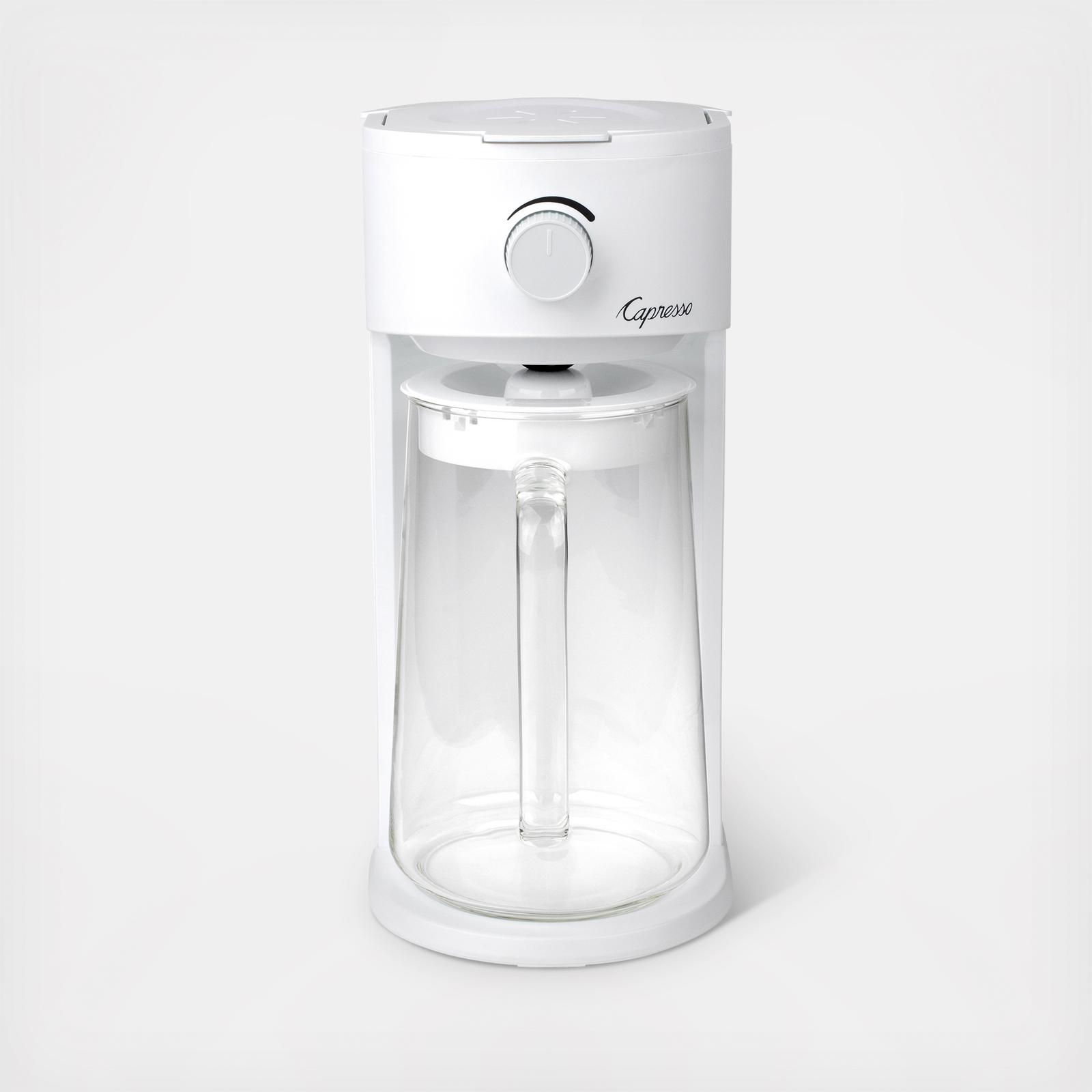 13672-iced-coffee-and-tea-maker-1.jpg