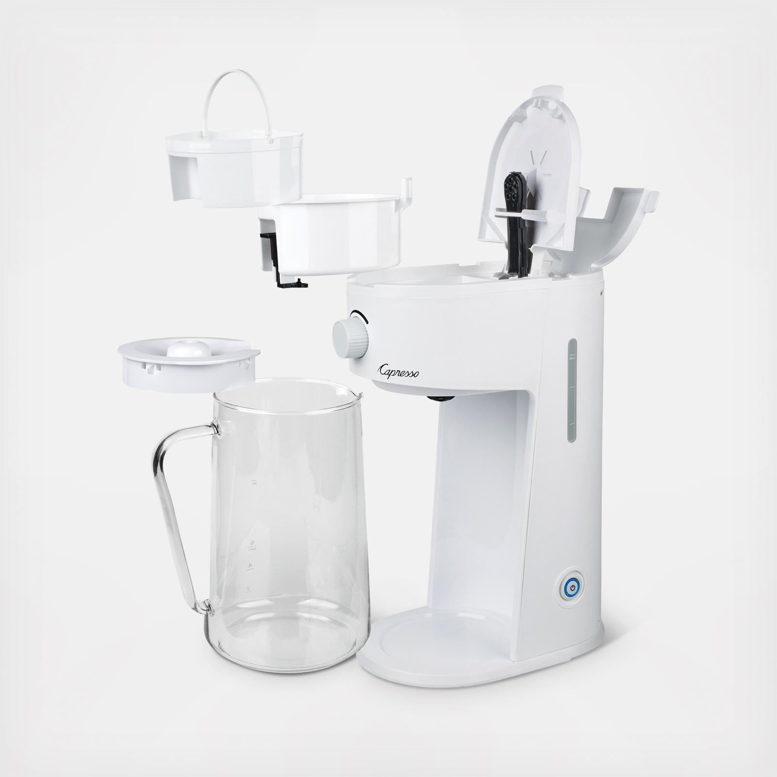 13672-iced-coffee-and-tea-maker-1.jpg