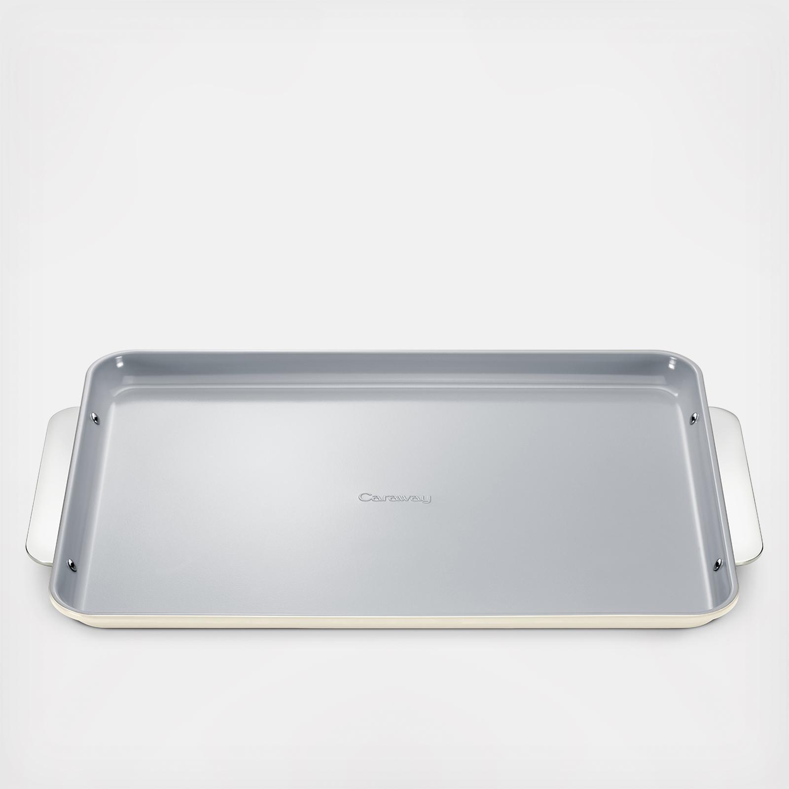 13682-ceramic-large-baking-sheet-1.jpg