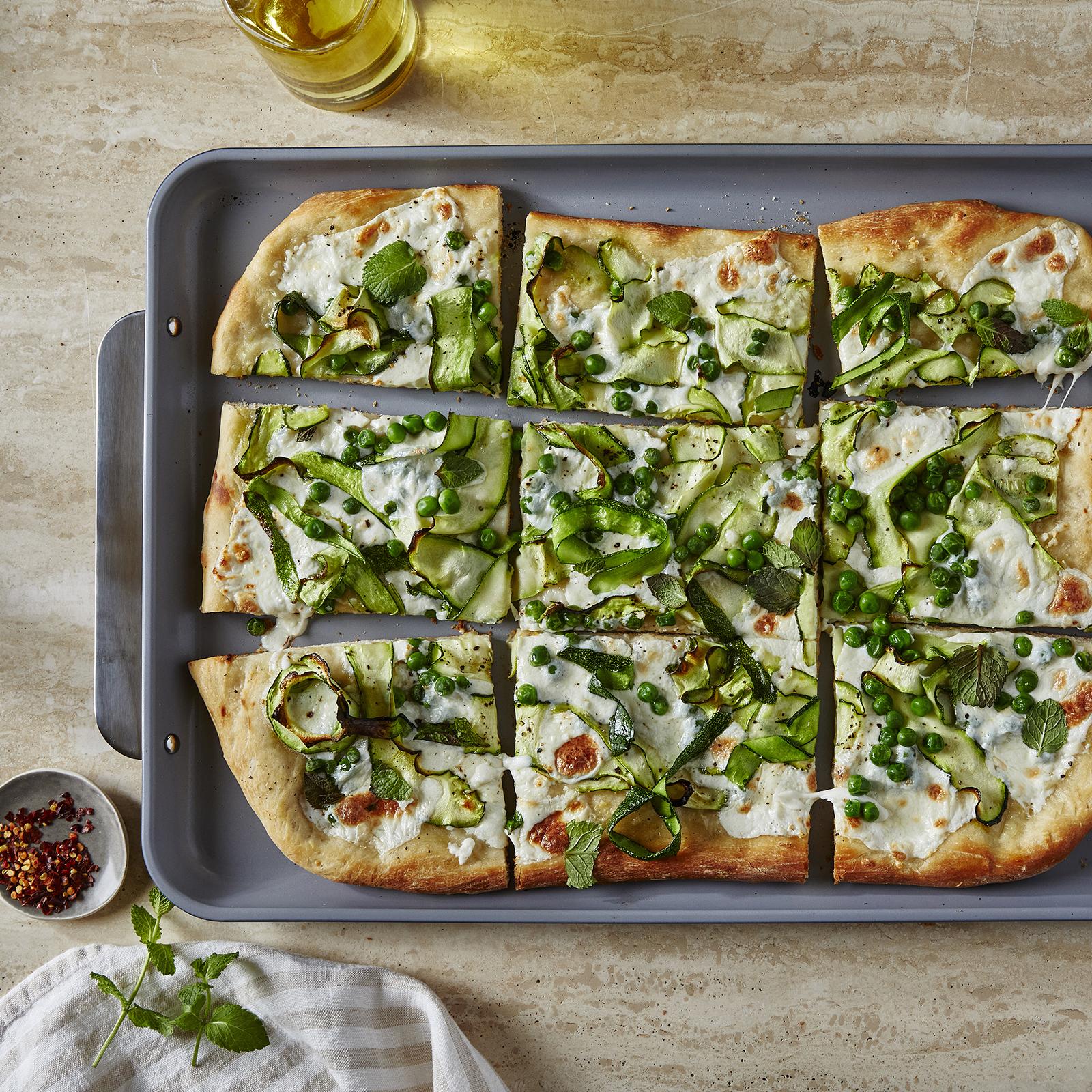13682-ceramic-large-baking-sheet-1.jpg