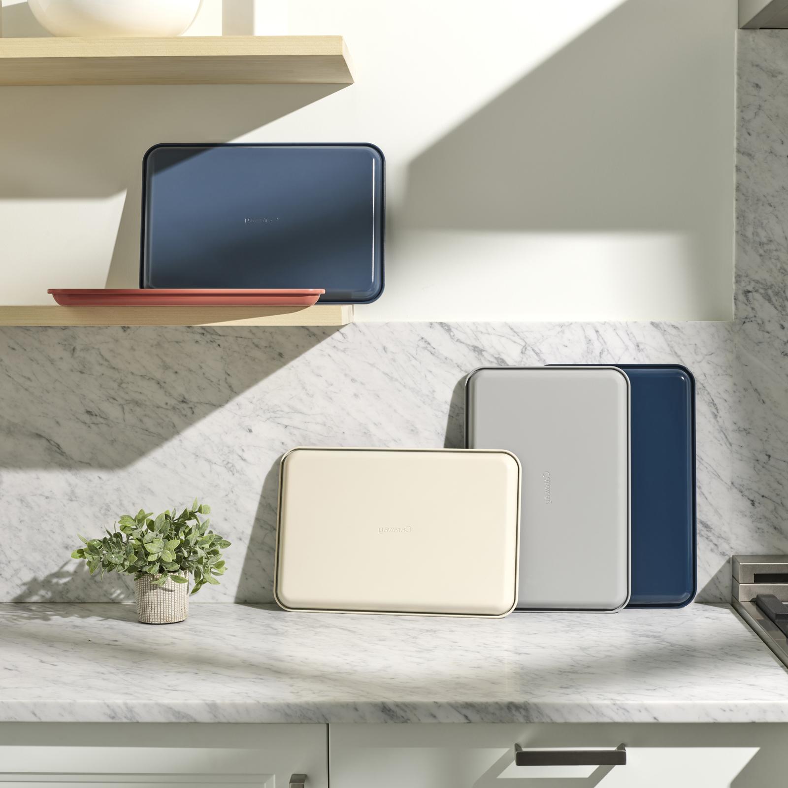 13682-ceramic-large-baking-sheet-1.jpg