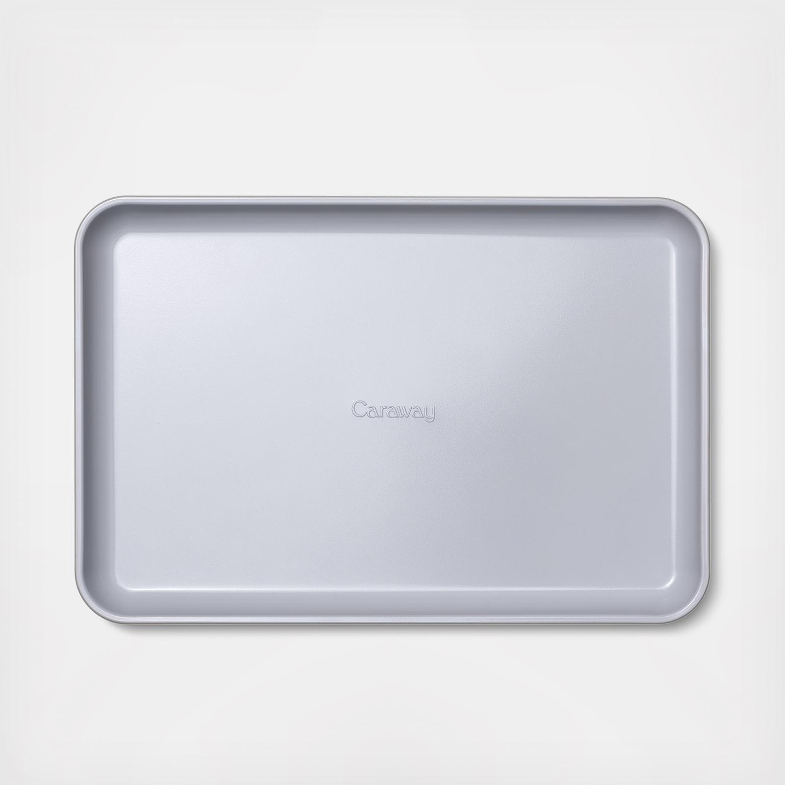 Ceramic Medium Baking Sheet