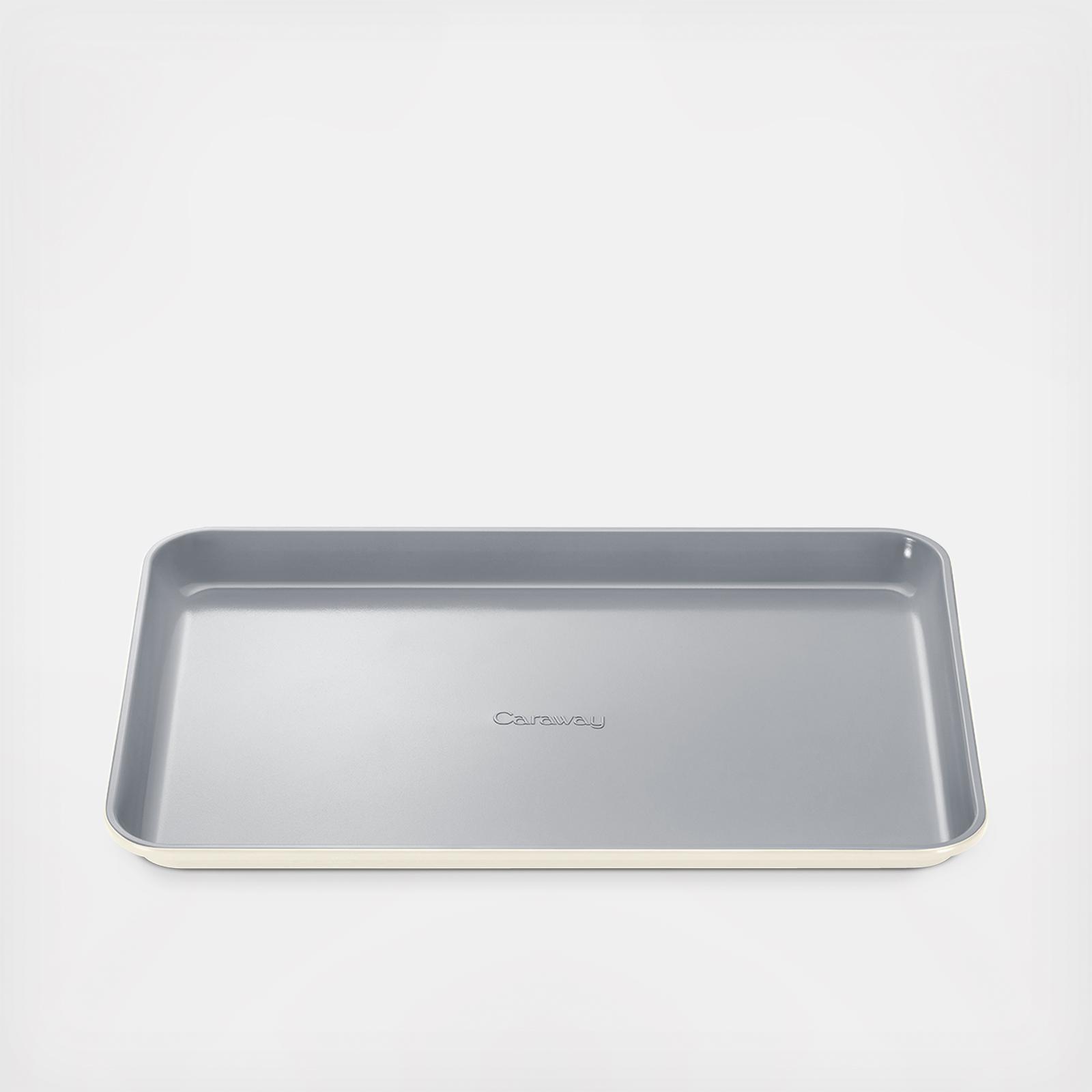 13683-ceramic-medium-baking-sheet-1.jpg
