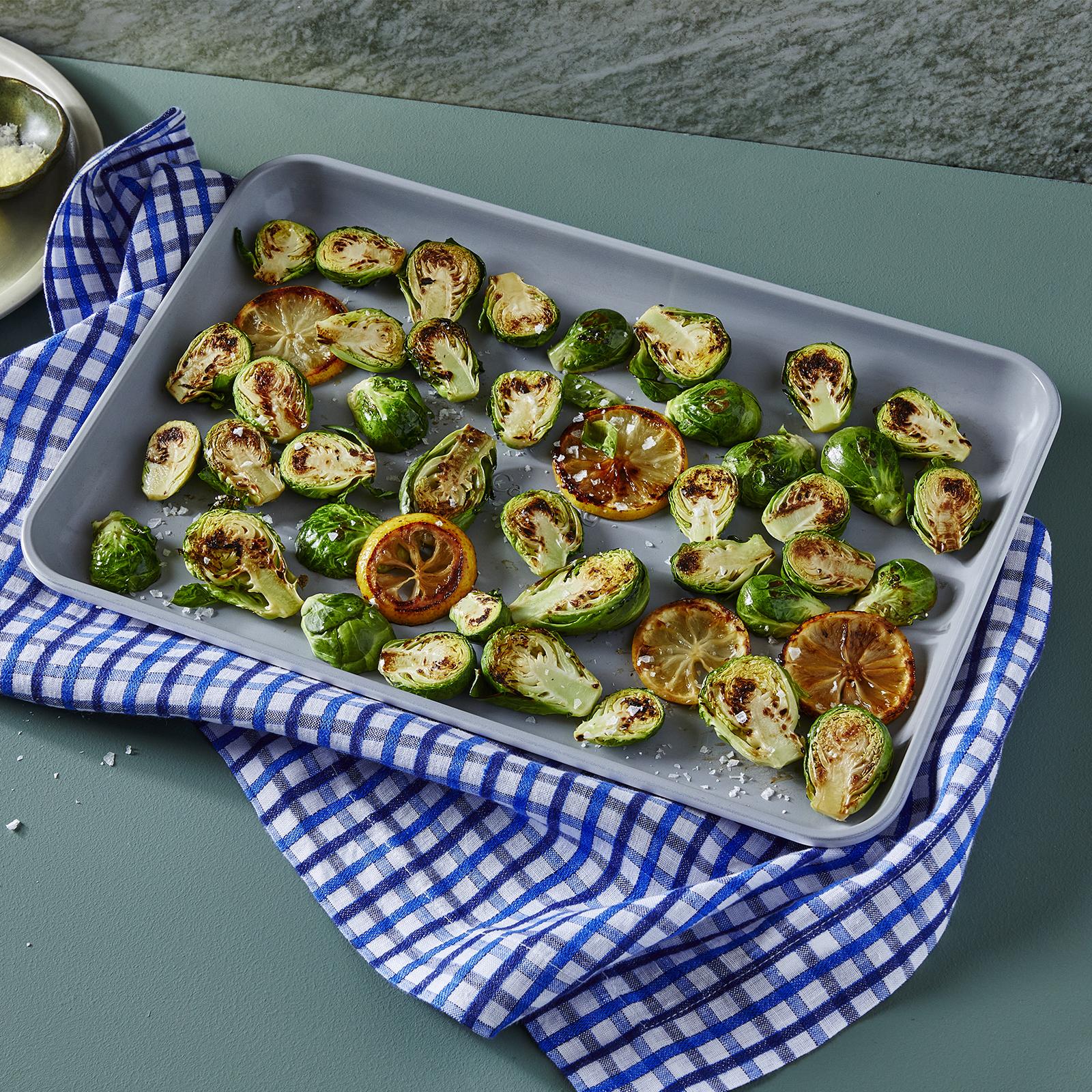 13683-ceramic-medium-baking-sheet-1.jpg