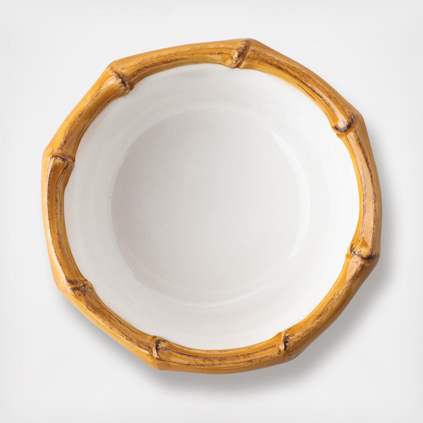 13689-classic-bamboo-ramekin-1.jpg