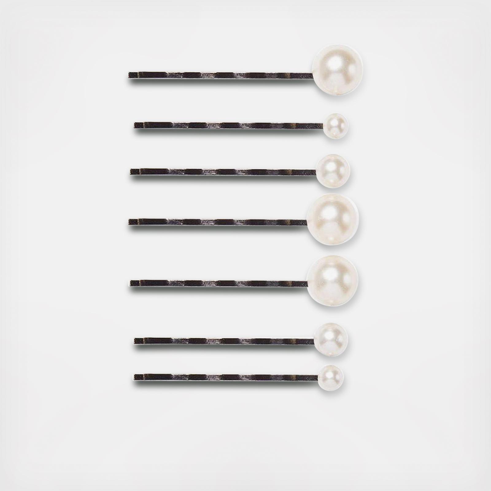 Lolita Pin Set