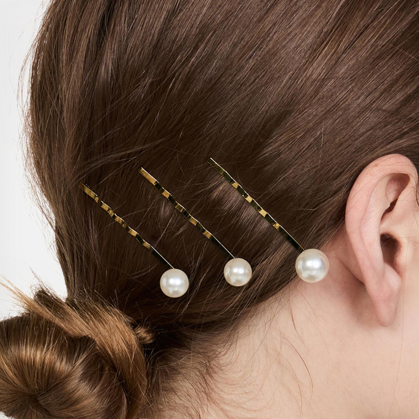 Lolita Pin Set
