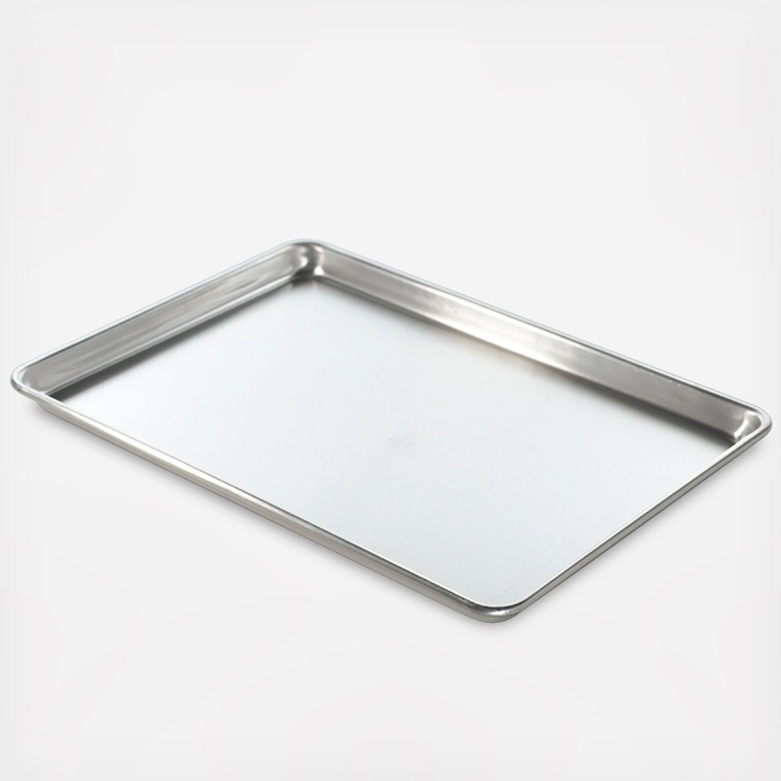 Naturals Big Sheet Baking Pan