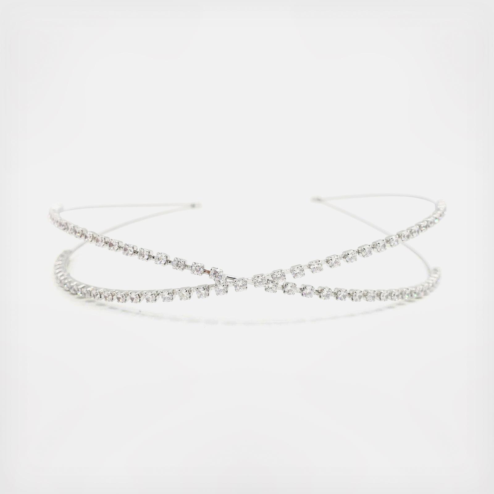 London Headband
