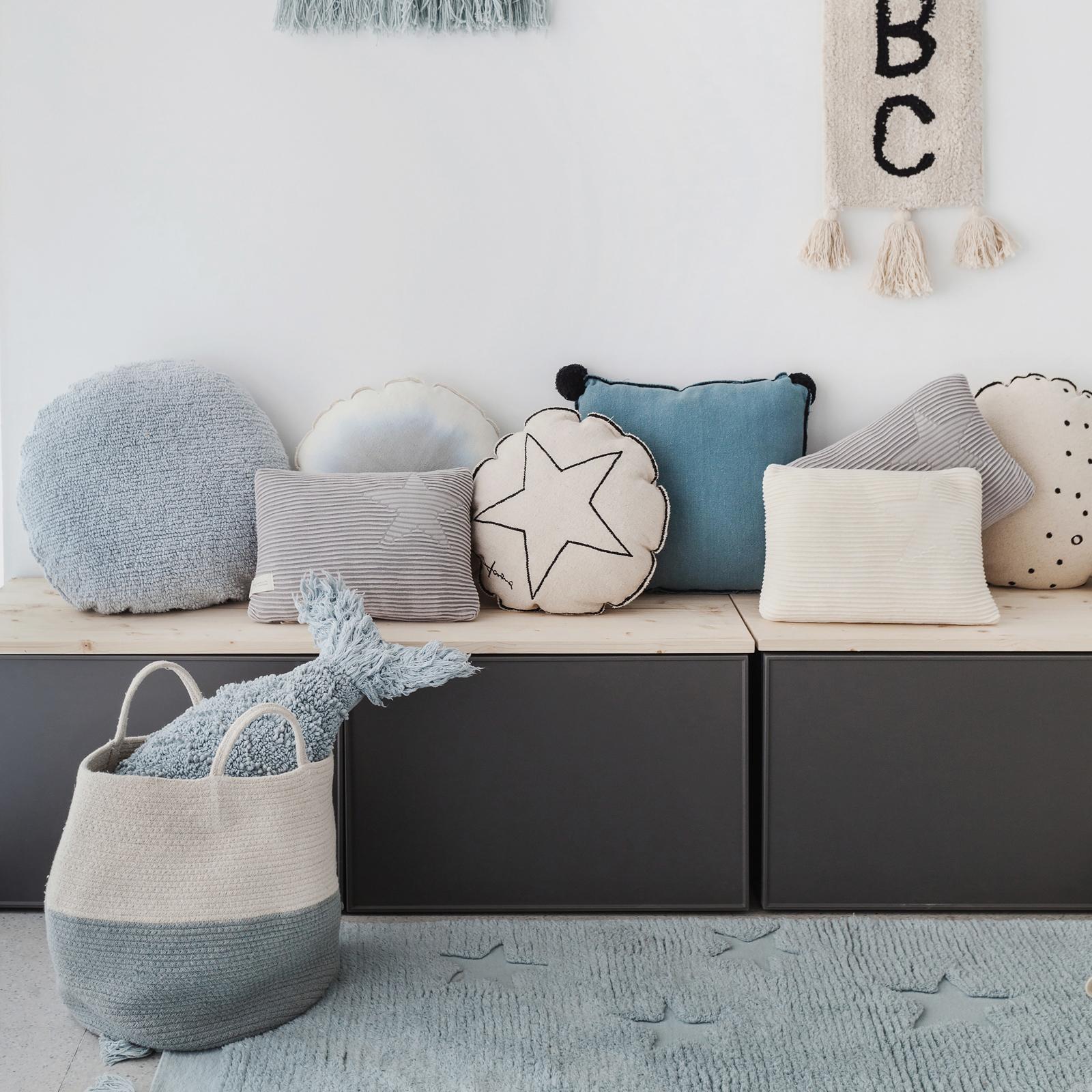 13745-decorative-zoco-basket-1.jpg
