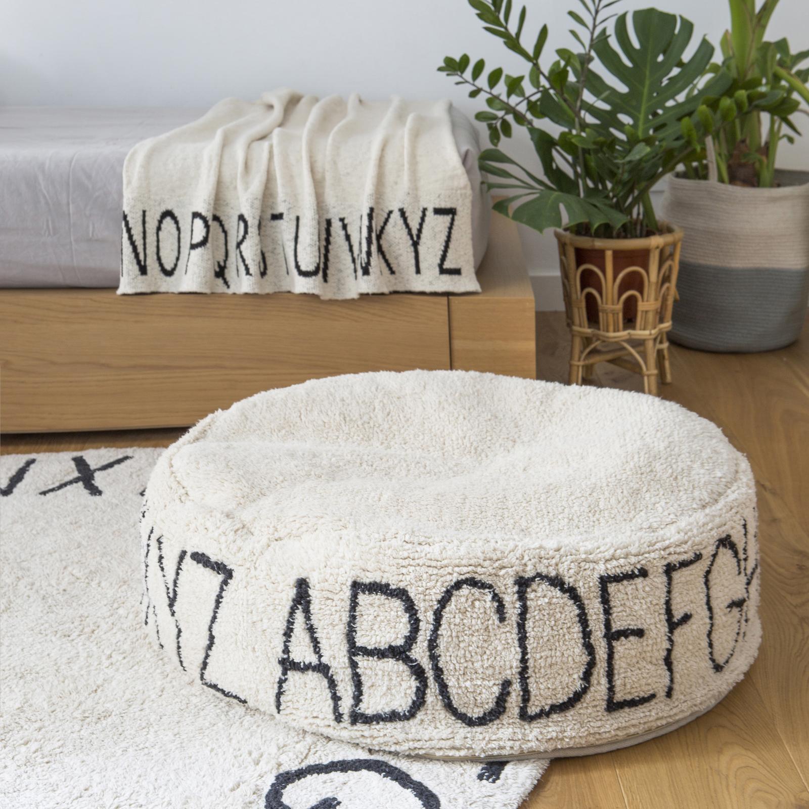 13745-decorative-zoco-basket-1.jpg
