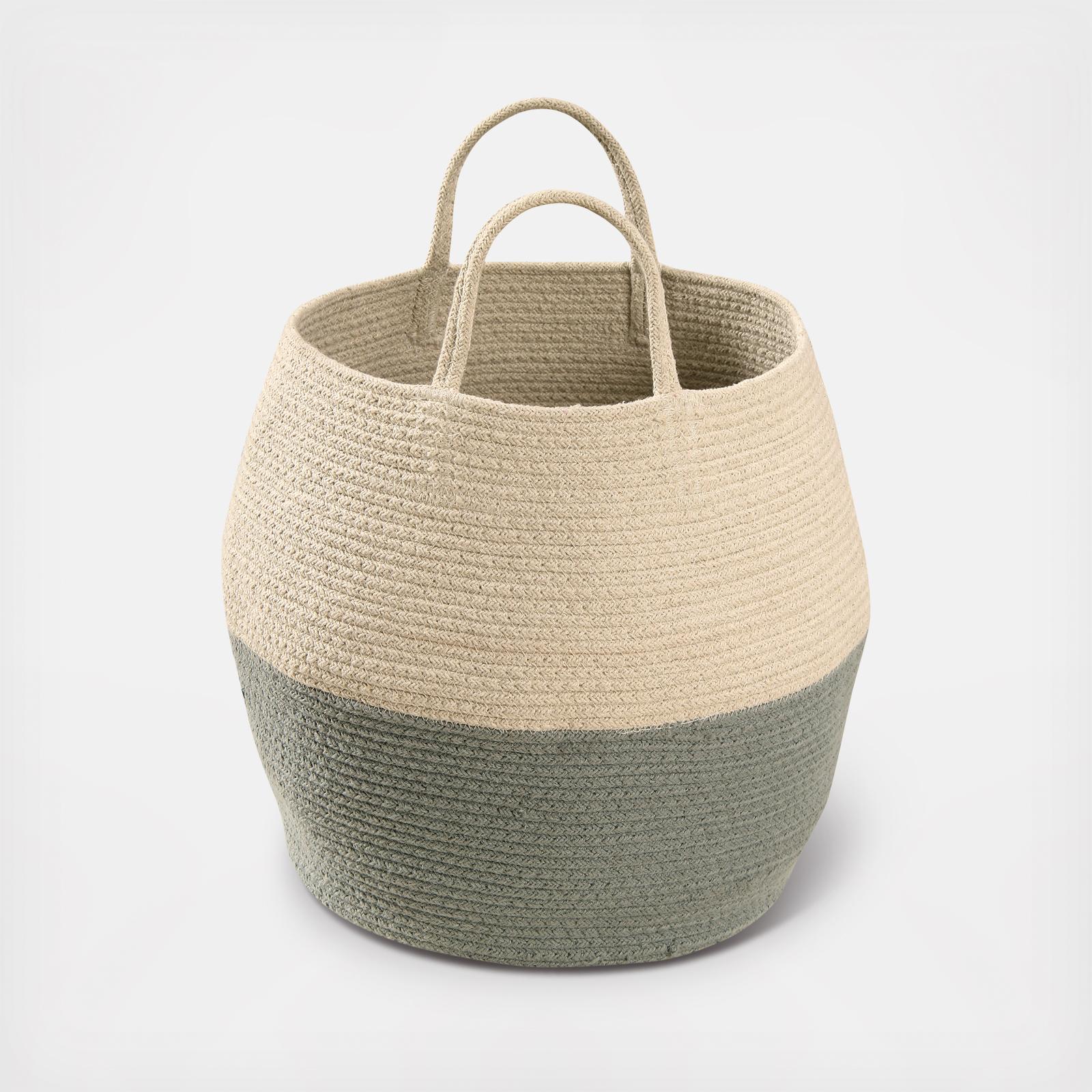 13745-decorative-zoco-basket-1.jpg