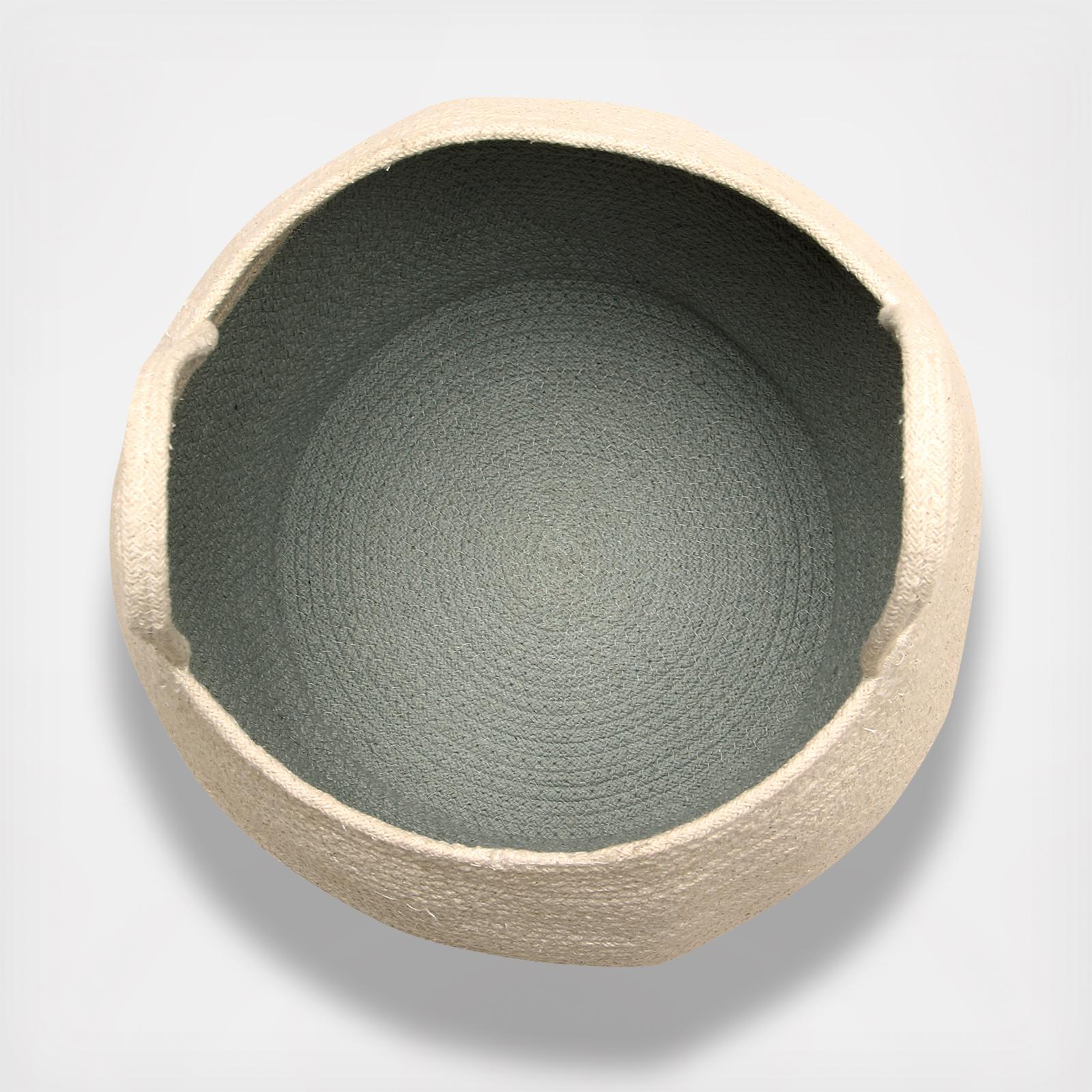 13745-decorative-zoco-basket-1.jpg
