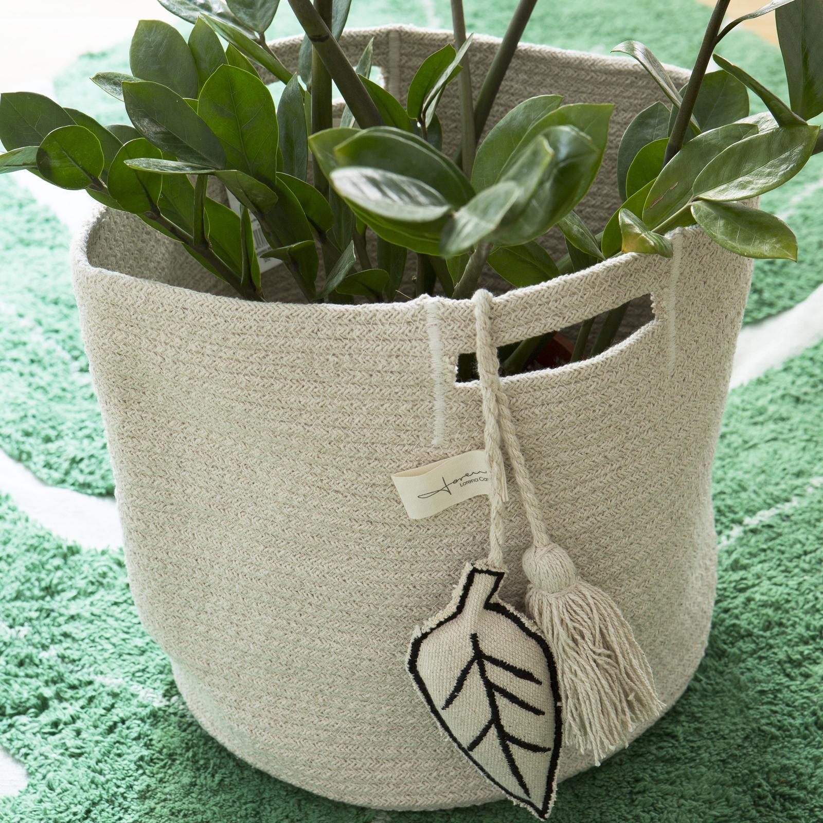 13759-decorative-leaf-basket-1.jpg