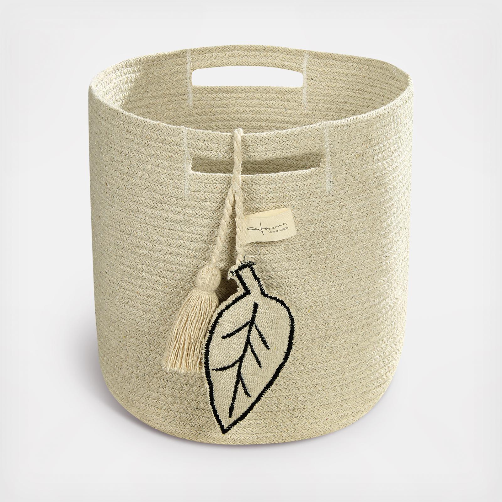 13759-decorative-leaf-basket-1.jpg