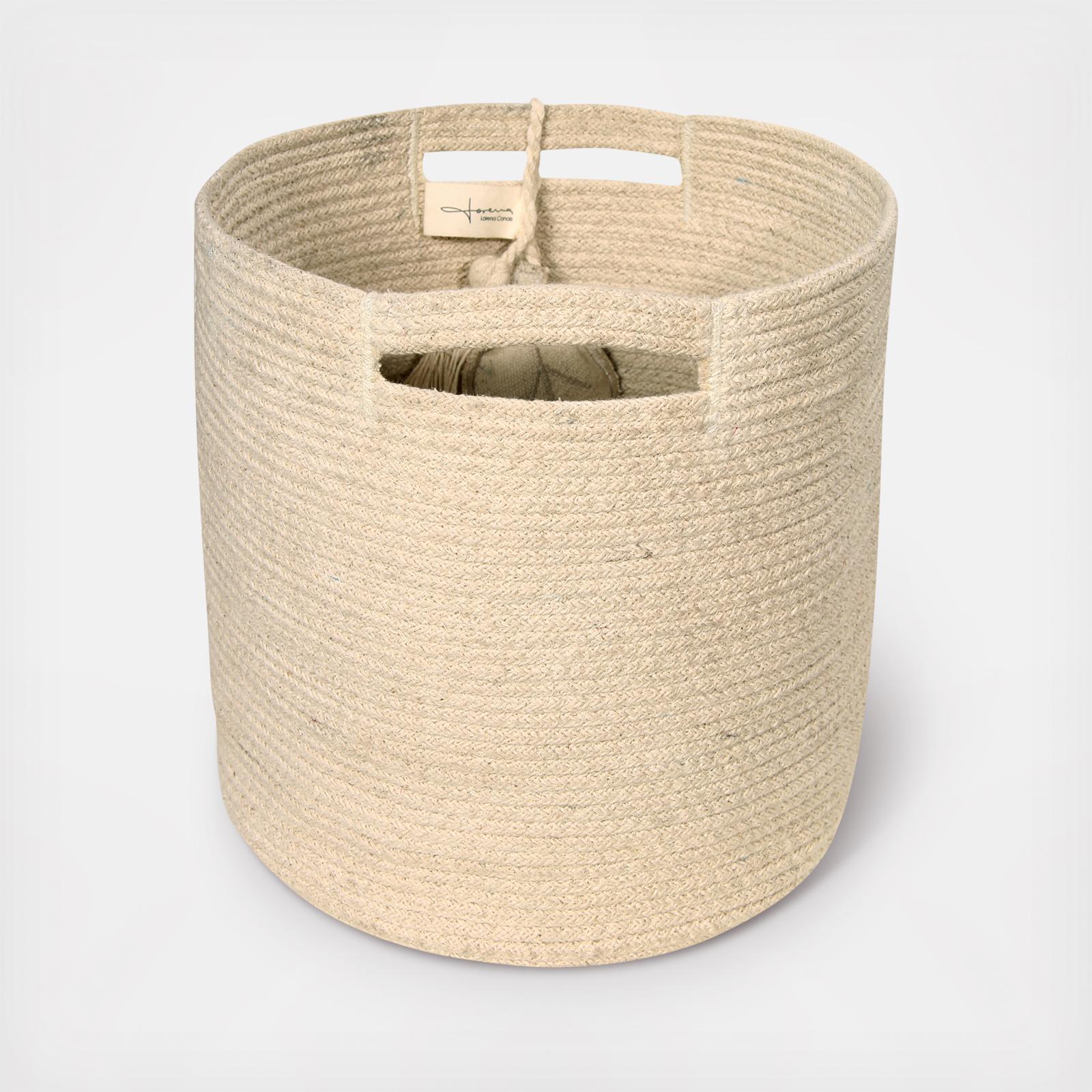 13759-decorative-leaf-basket-1.jpg