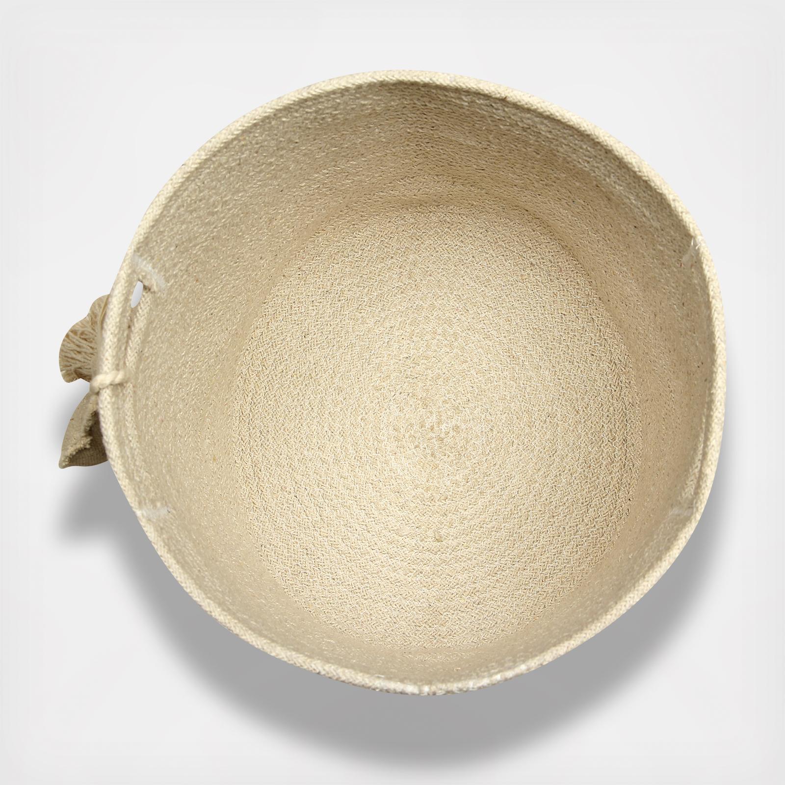 13759-decorative-leaf-basket-1.jpg