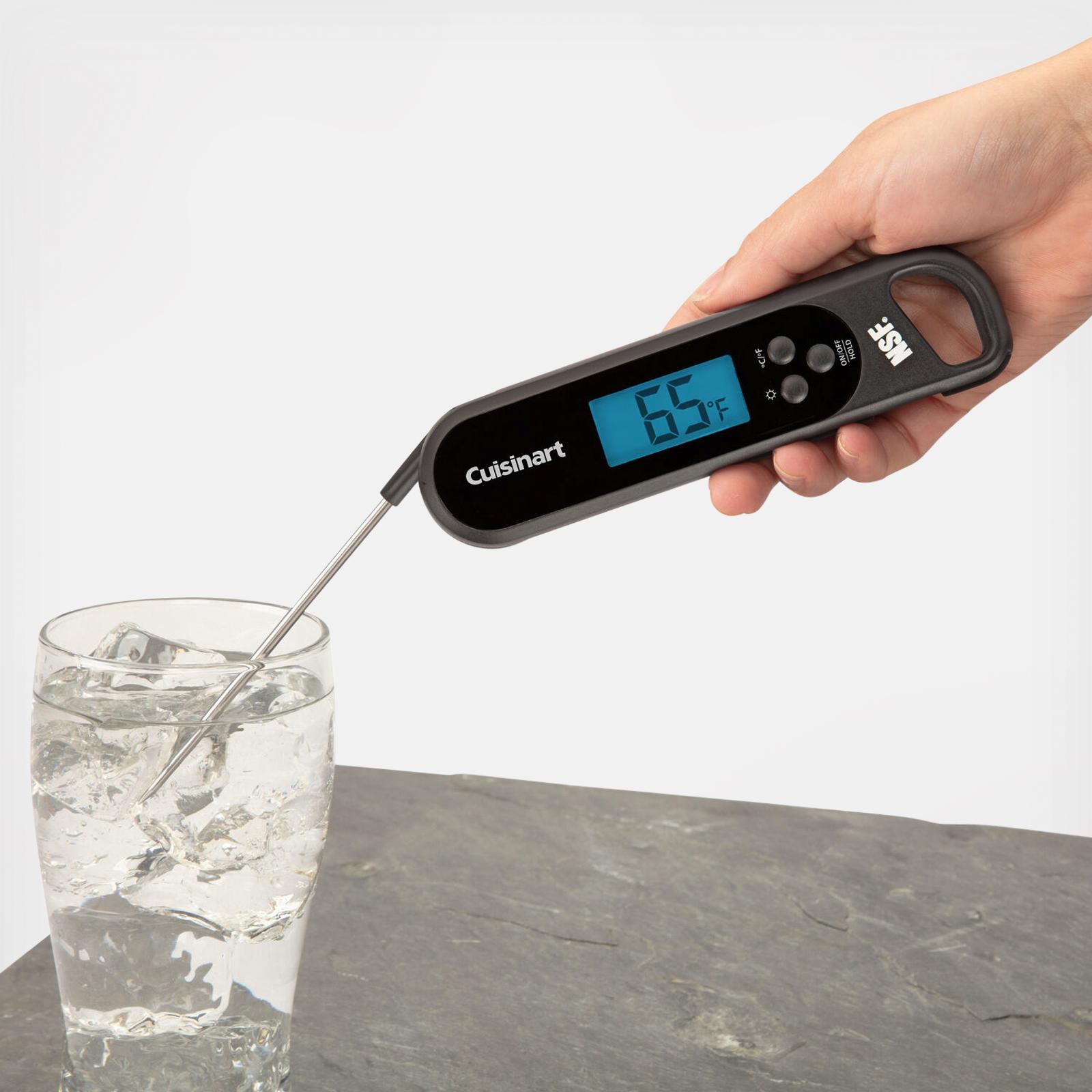 13763-instant-read-folding-thermometer-1.jpg