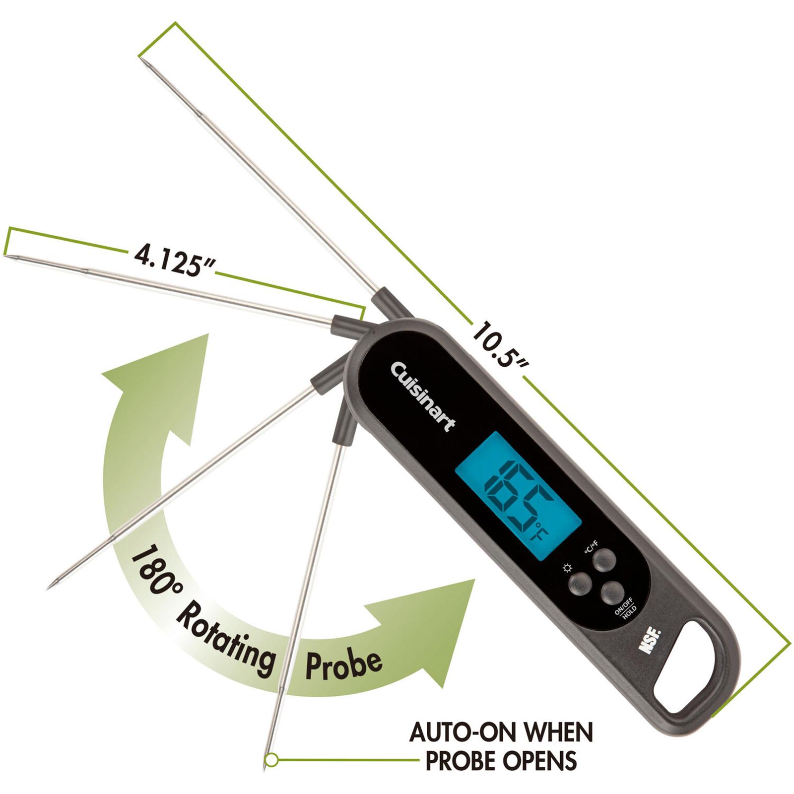 13763-instant-read-folding-thermometer-1.jpg