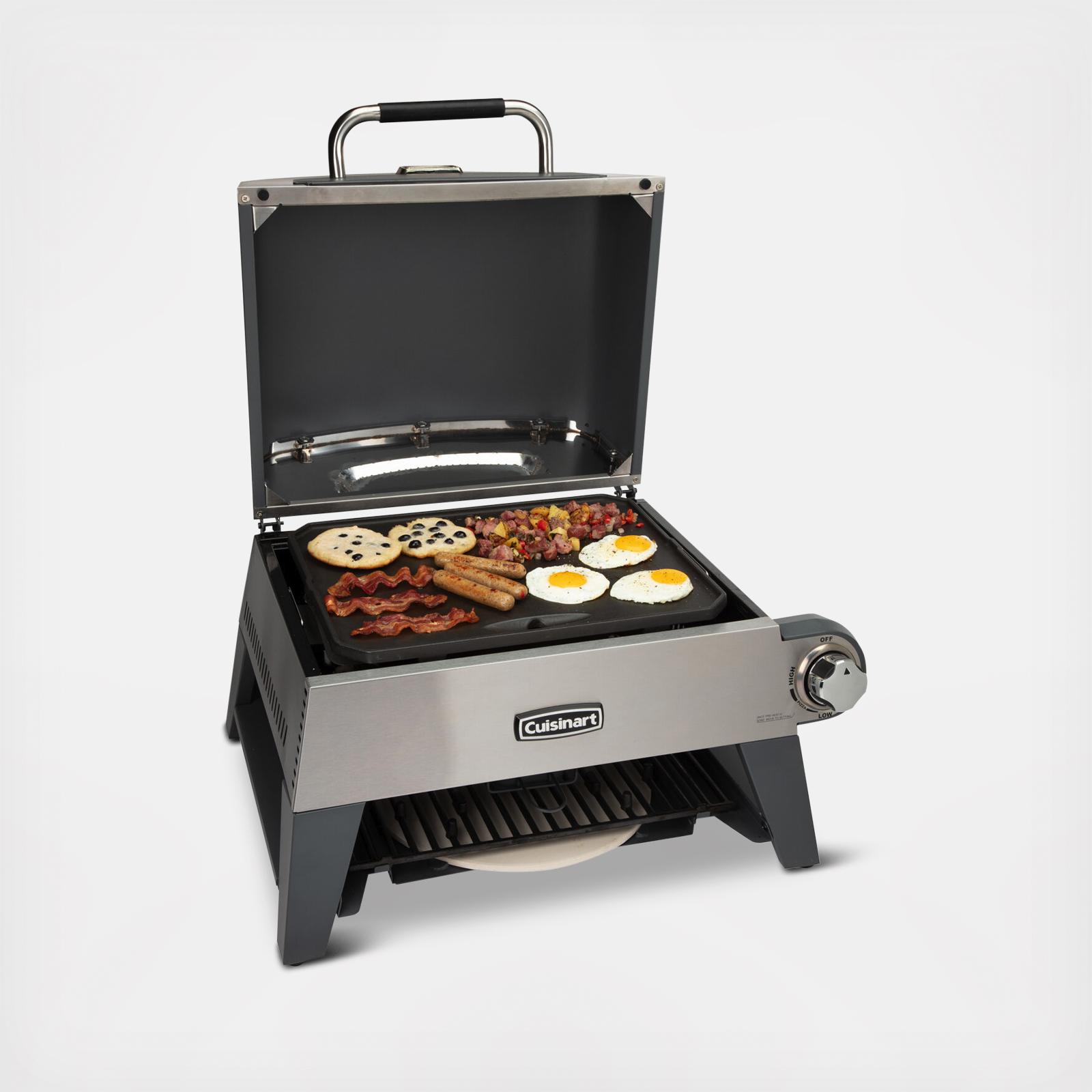 13764-3-in-1-pizza-oven-plus-1.jpg