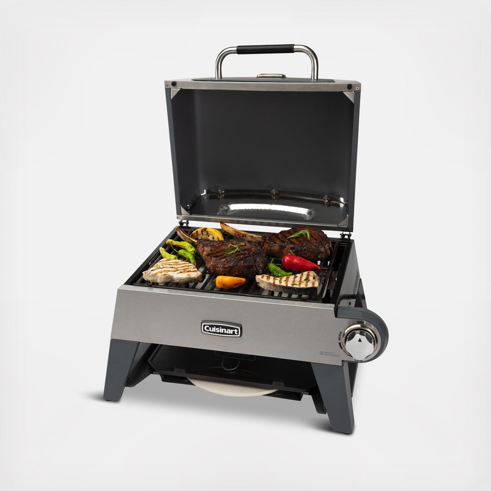 13764-3-in-1-pizza-oven-plus-1.jpg