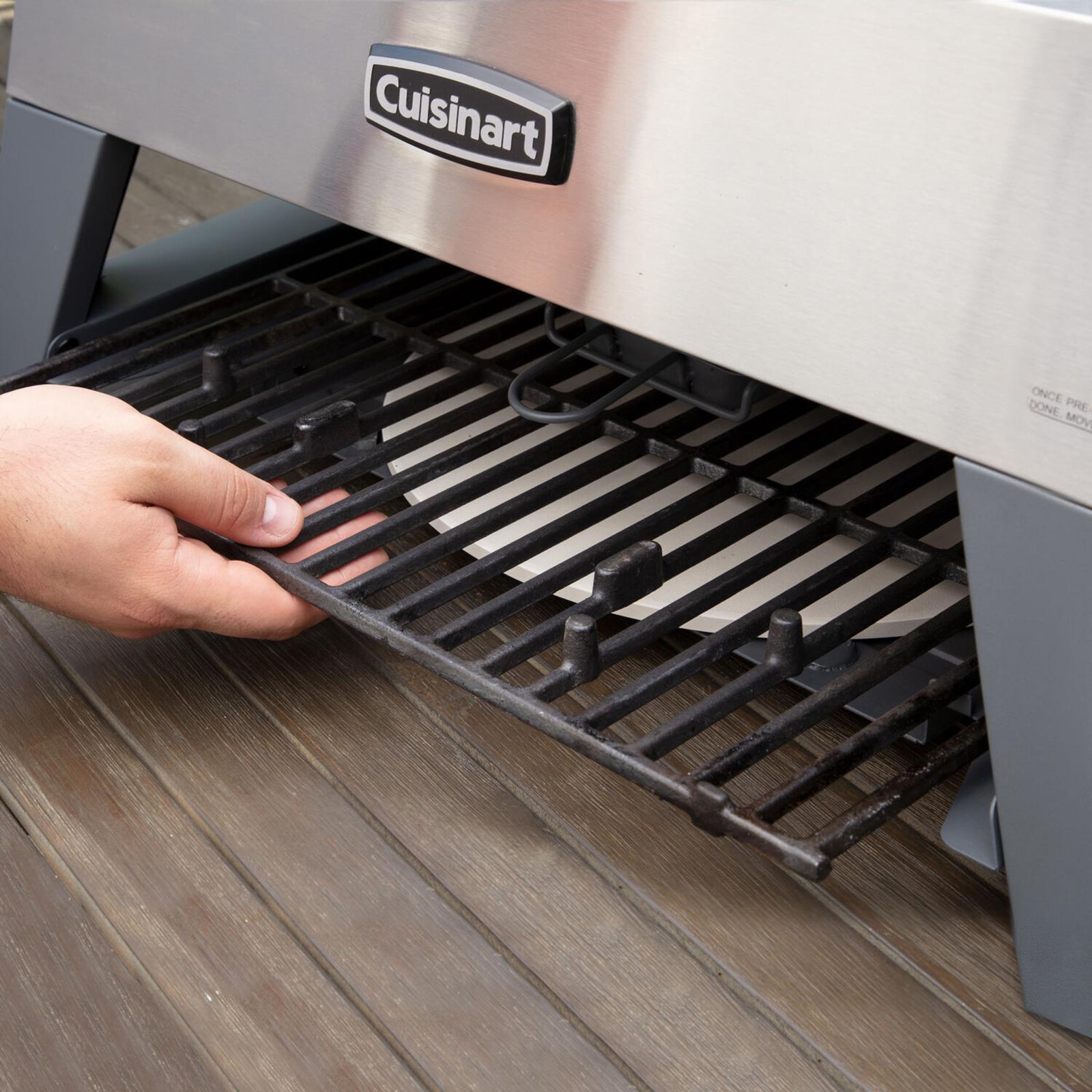 13764-3-in-1-pizza-oven-plus-1.jpg