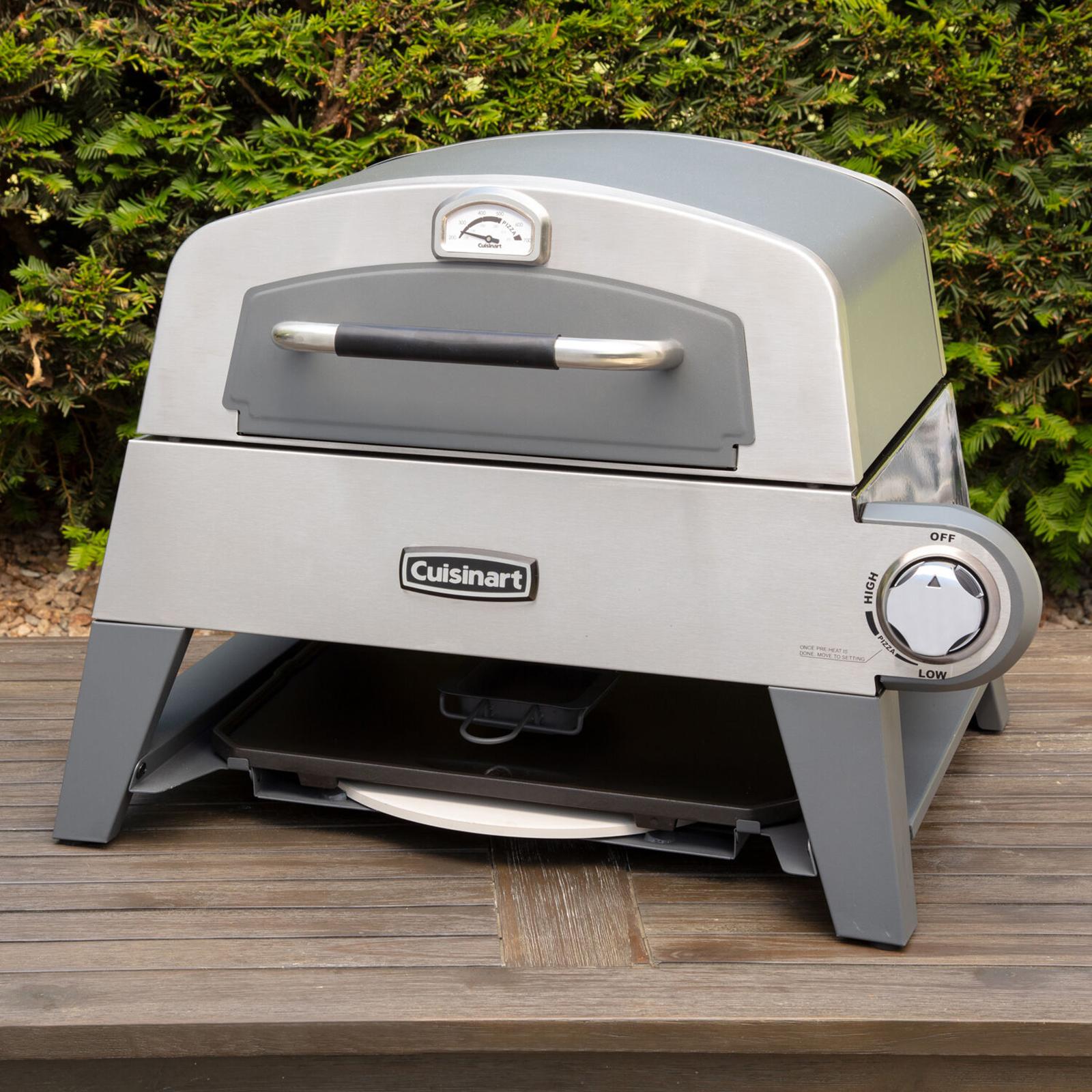 13764-3-in-1-pizza-oven-plus-1.jpg