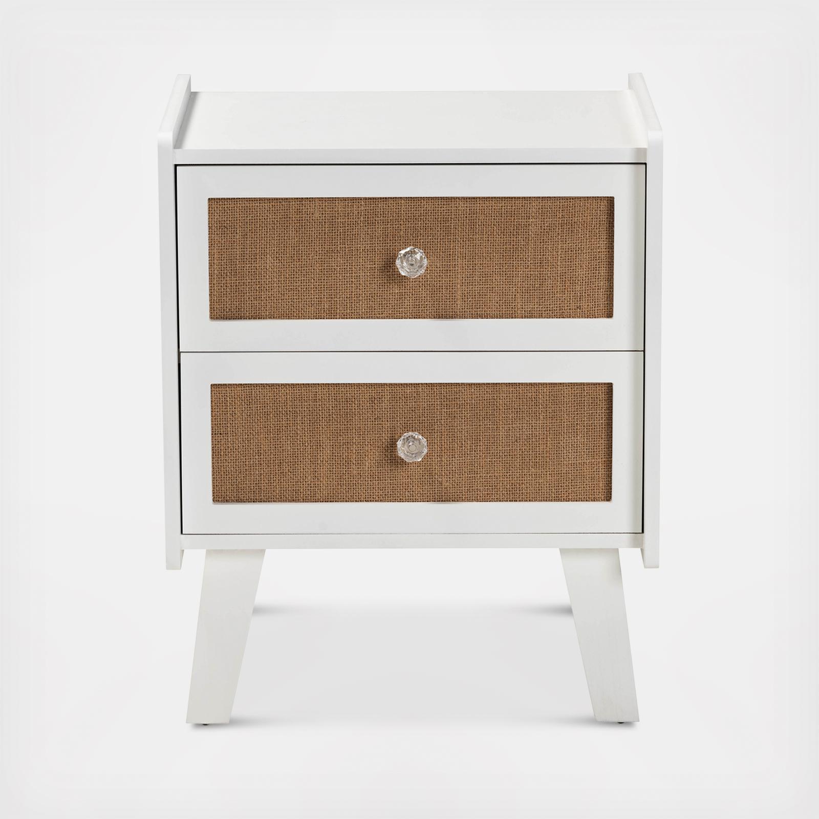 13774-balta-mid-century-modern-2-drawer-nightstand-1.jpg