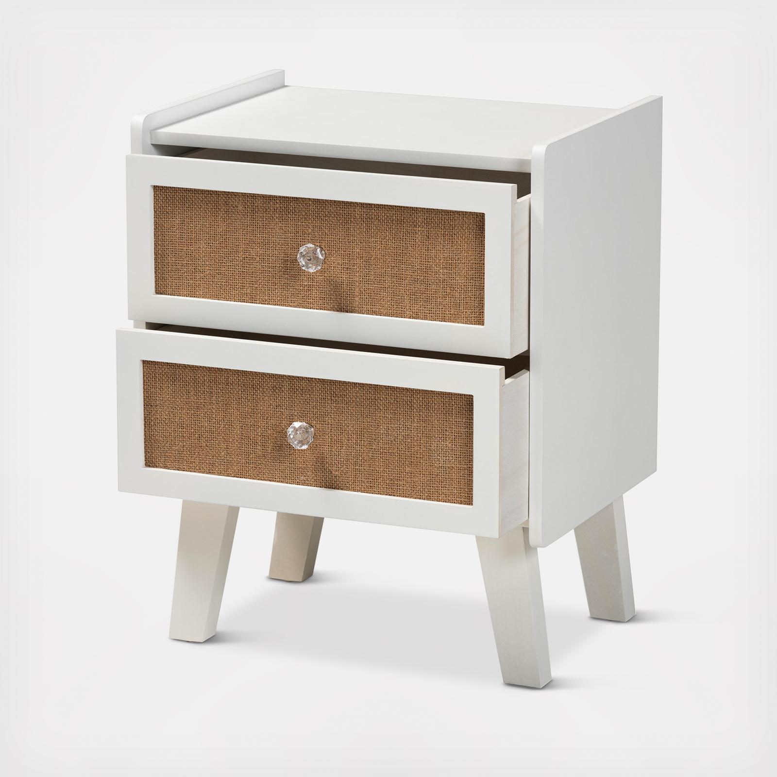13774-balta-mid-century-modern-2-drawer-nightstand-1.jpg