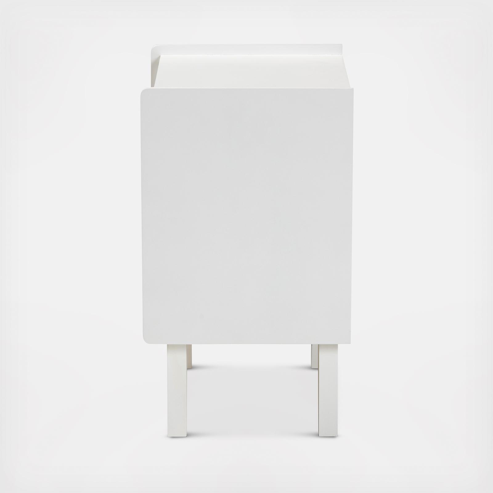 13774-balta-mid-century-modern-2-drawer-nightstand-1.jpg